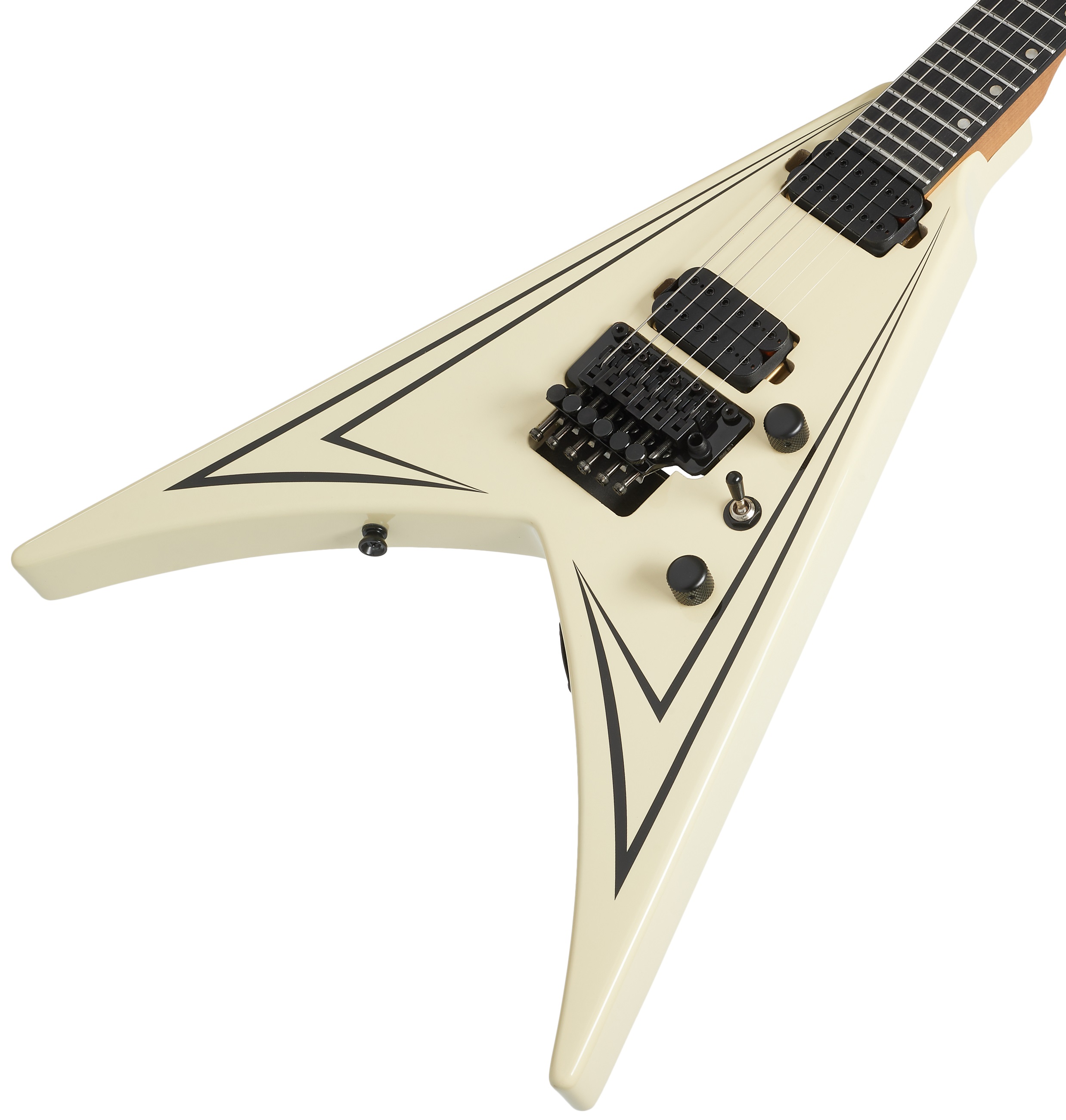 Spira V-420 AWH (obrázek 3)