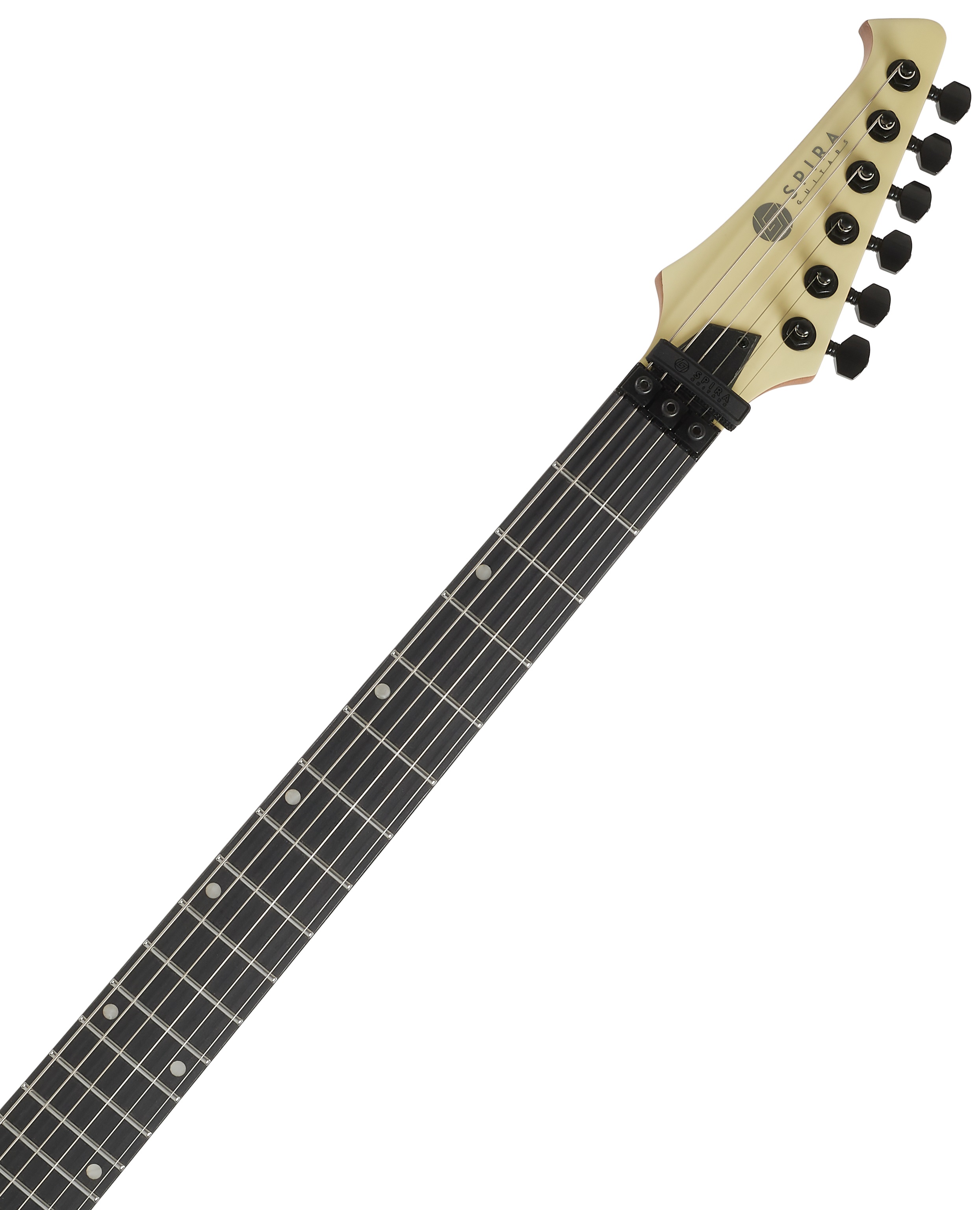 Spira V-420 AWH (obrázek 4)