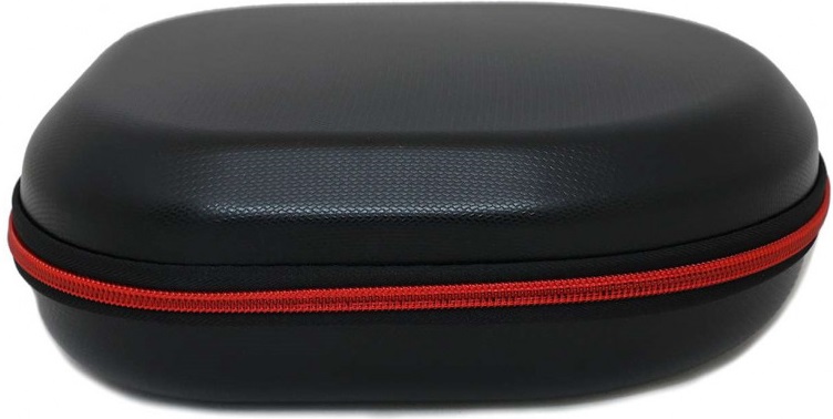 Levně Veles-X Headphone Case Pro HCASE-PRO-M01