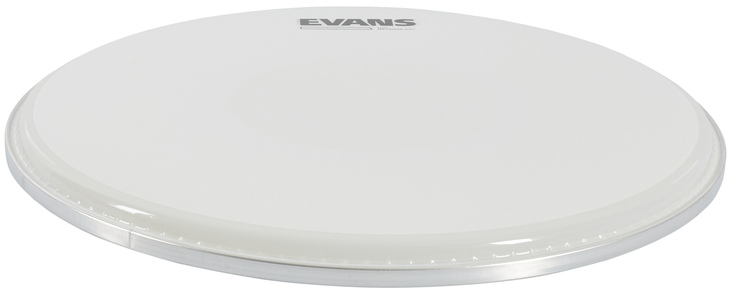 Evans 13" UV1 Reverse Dot Coated (obrázek 3)