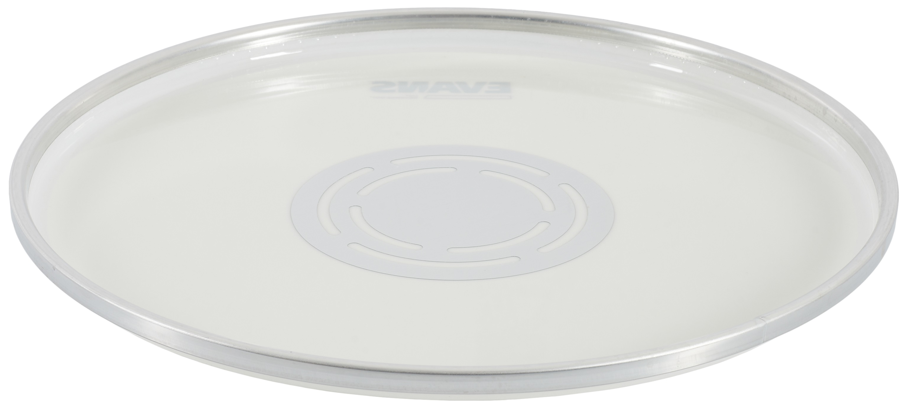 Evans 13" UV1 Reverse Dot Coated (obrázek 4)