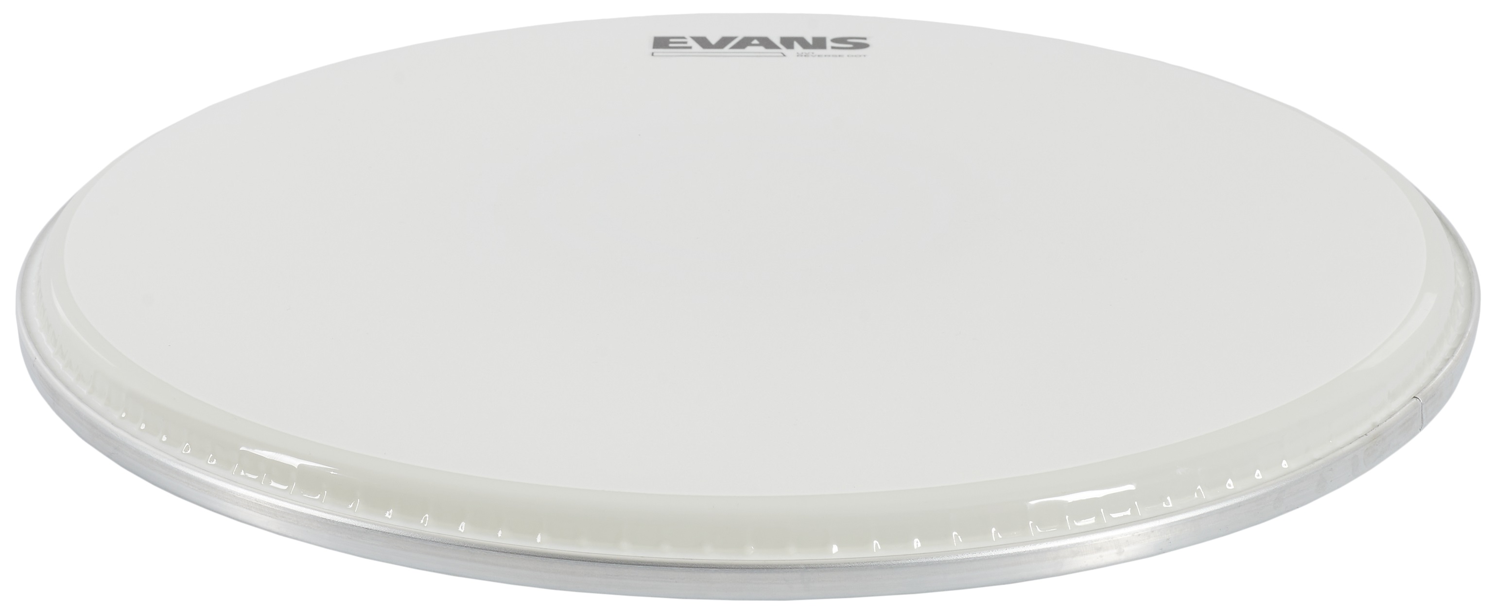 Evans 14" UV1 Reverse Dot Coated (obrázek 3)