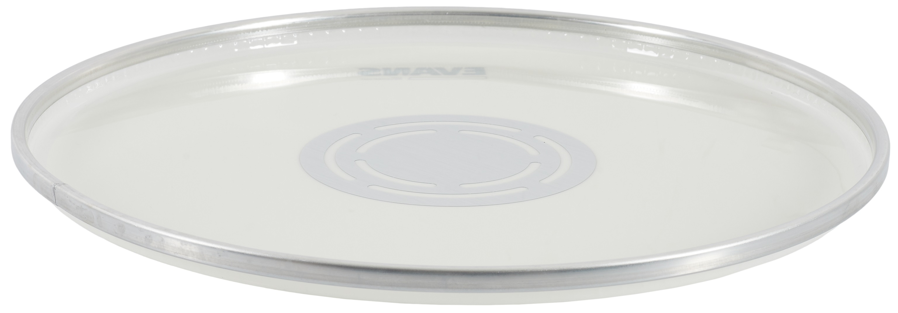 Evans 14" UV1 Reverse Dot Coated (obrázek 4)