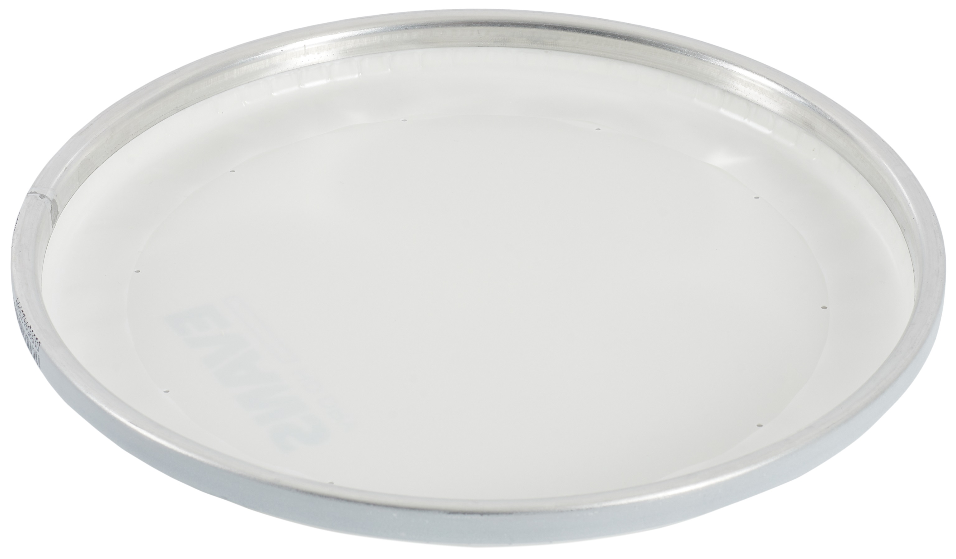 Evans 8" HD Dry Tom Batter Coated (obrázek 4)