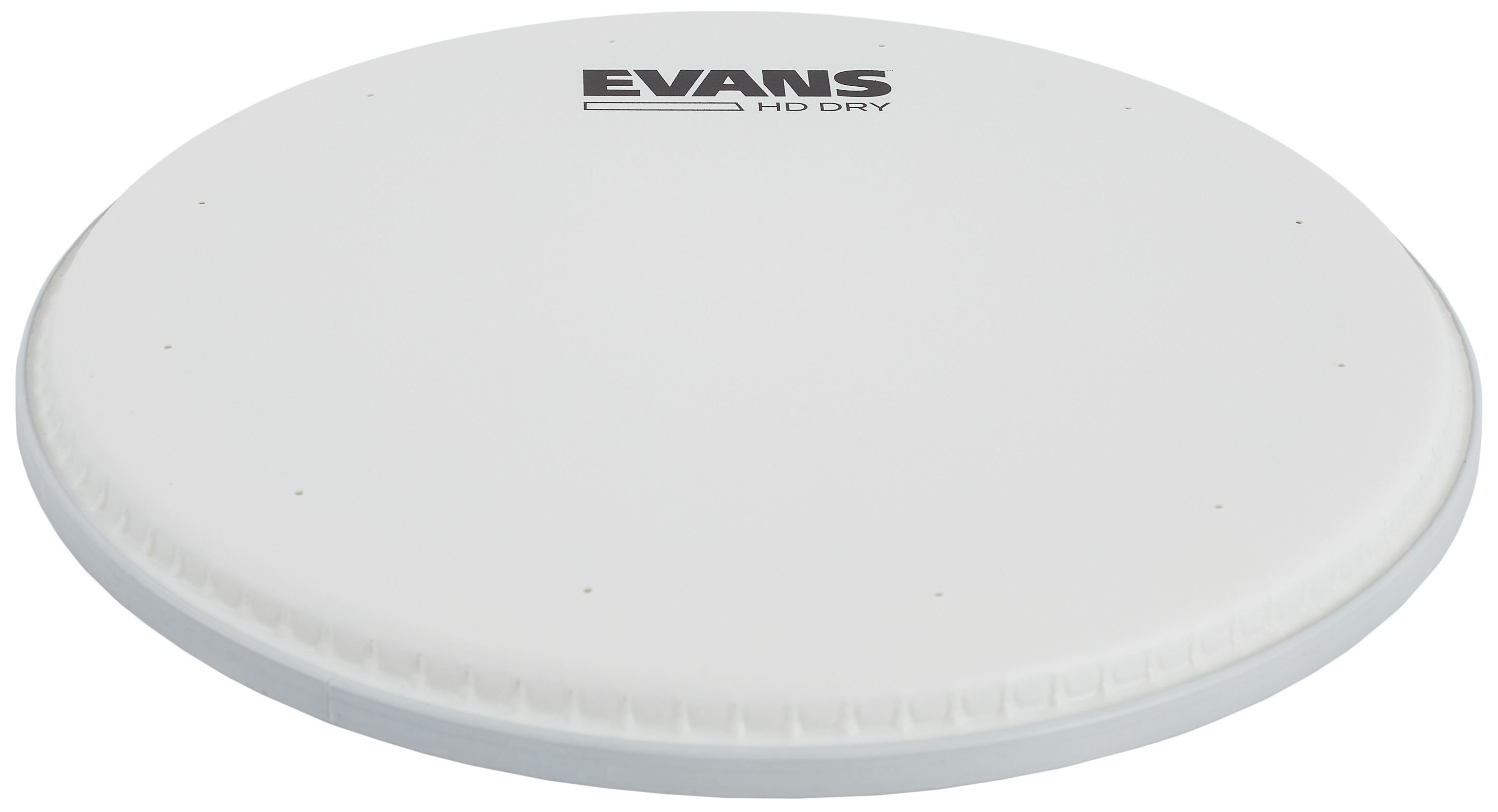 Evans 10" HD Dry Tom Batter Coated (obrázek 3)