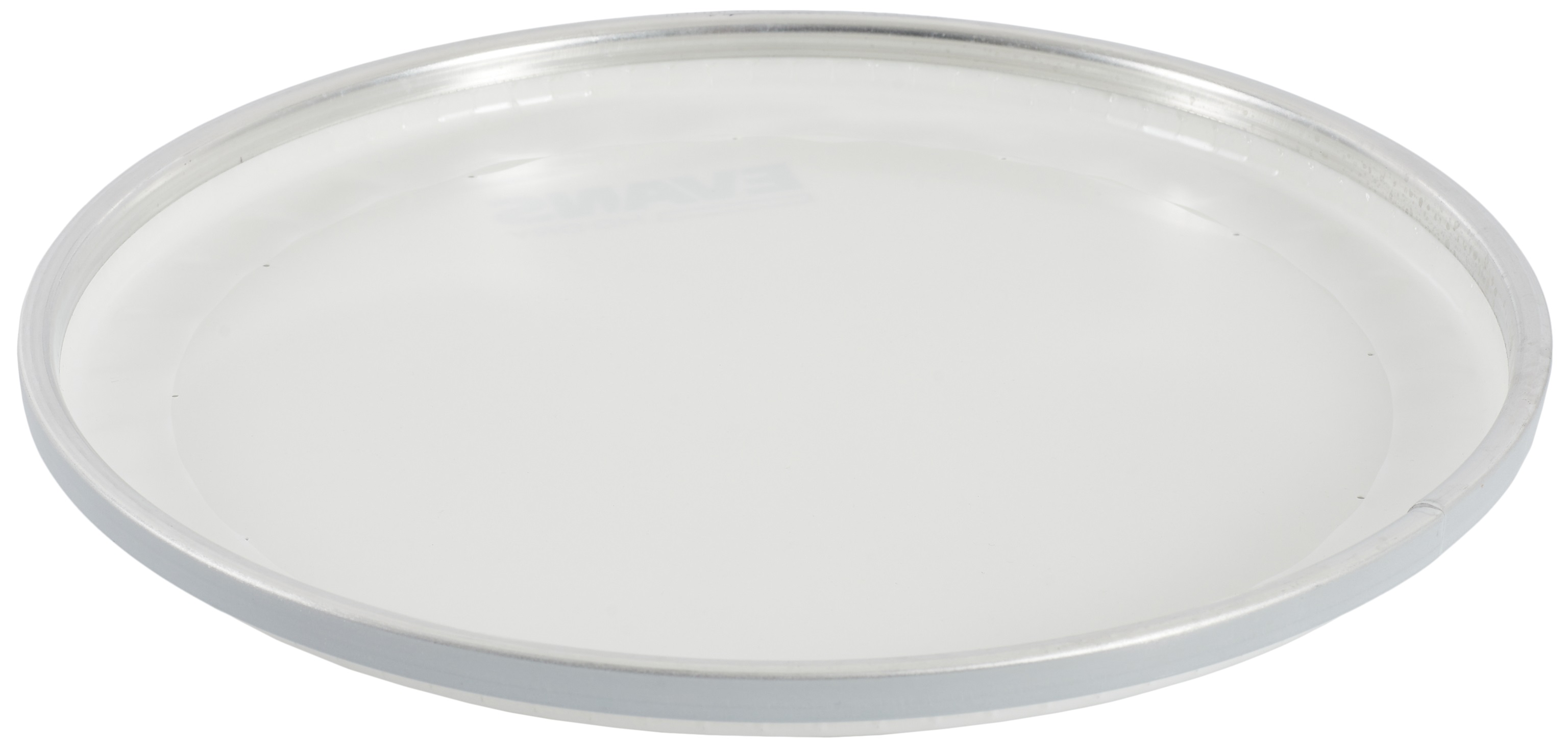 Evans 10" HD Dry Tom Batter Coated (obrázek 4)