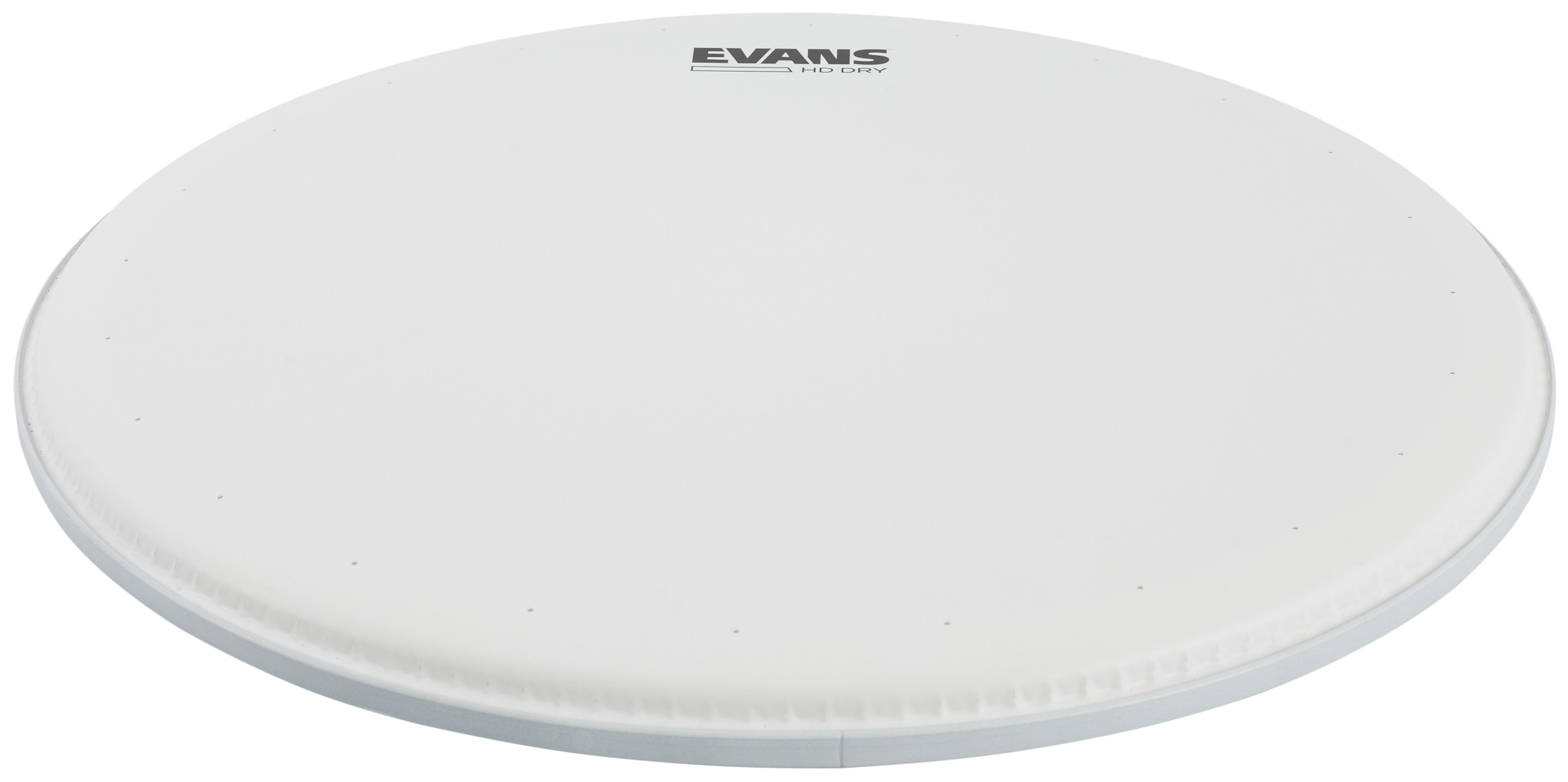 Evans 16" HD Dry Tom Batter Coated (obrázek 3)