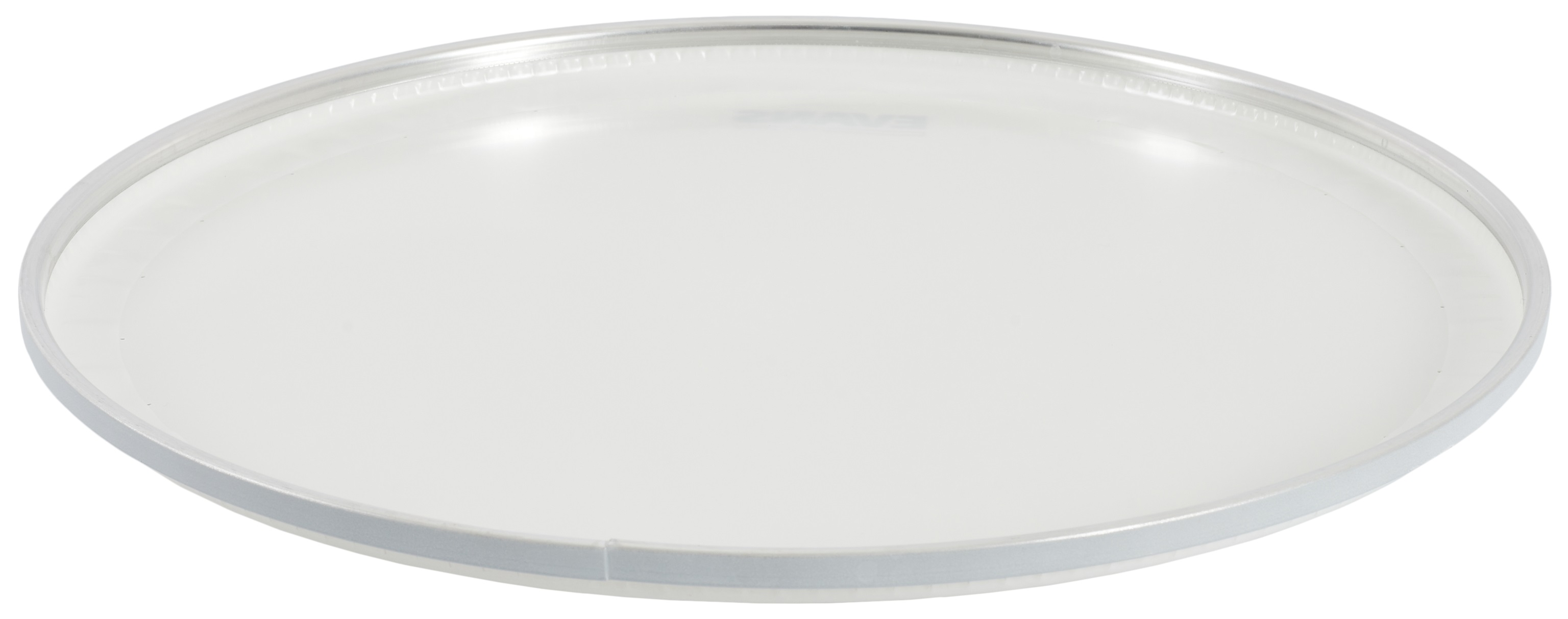 Evans 16" HD Dry Tom Batter Coated (obrázek 4)