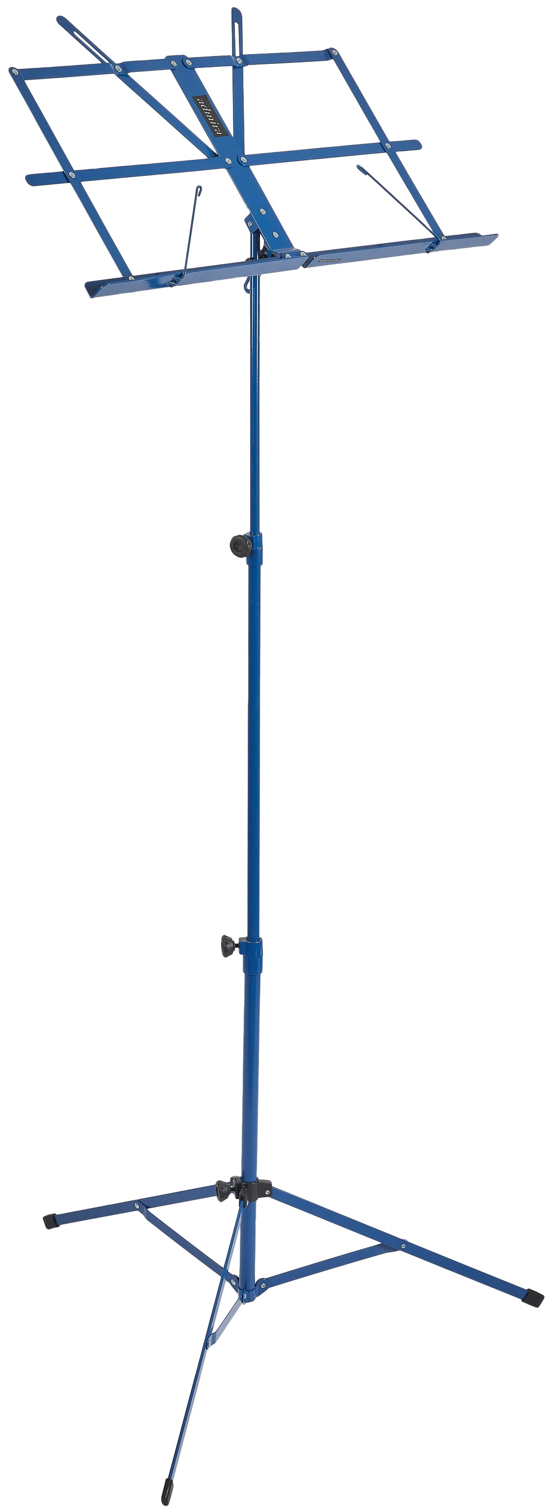 Admira MUS006 Blue