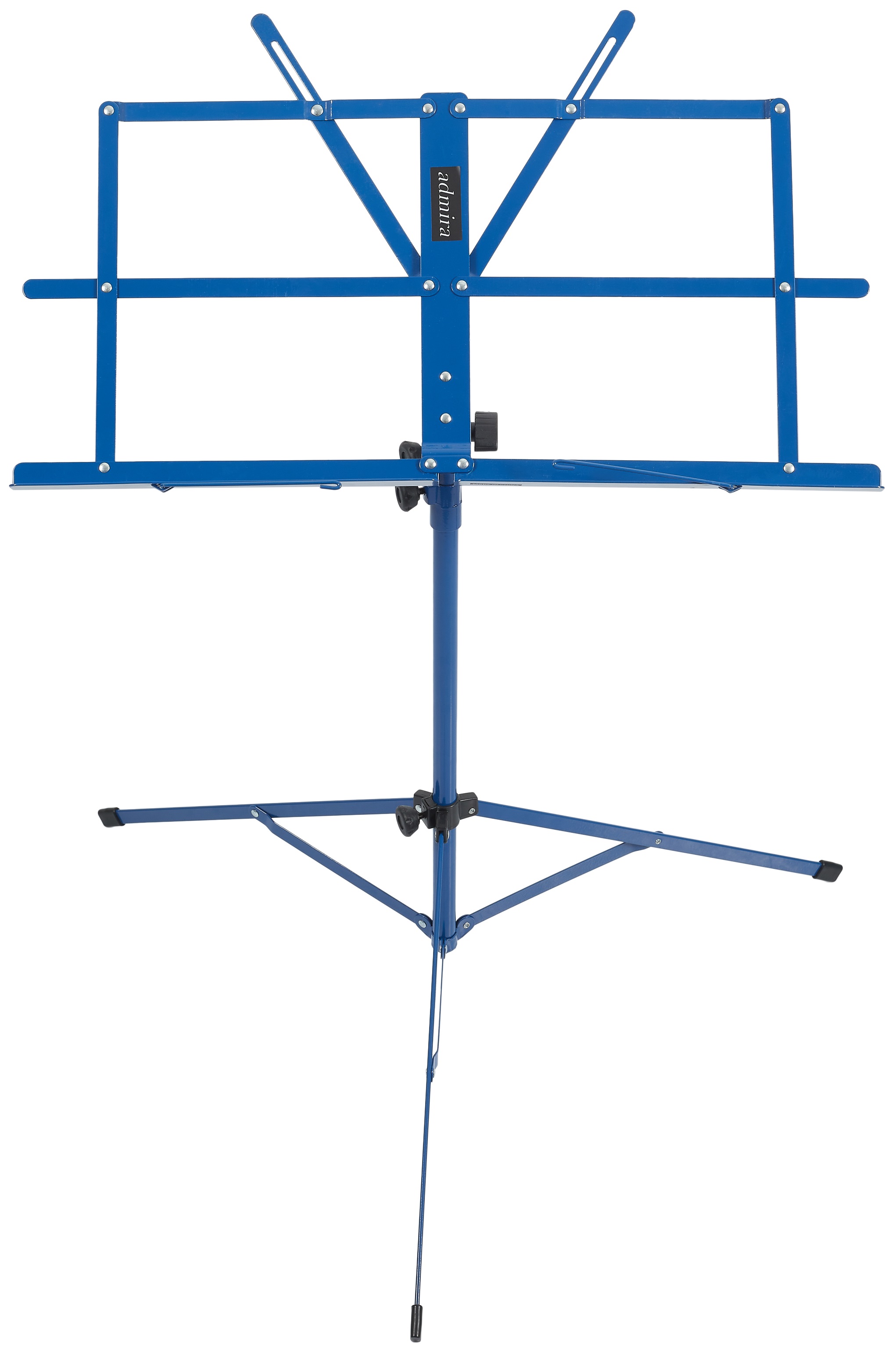 Admira MUS006 Blue (obrázek 3)