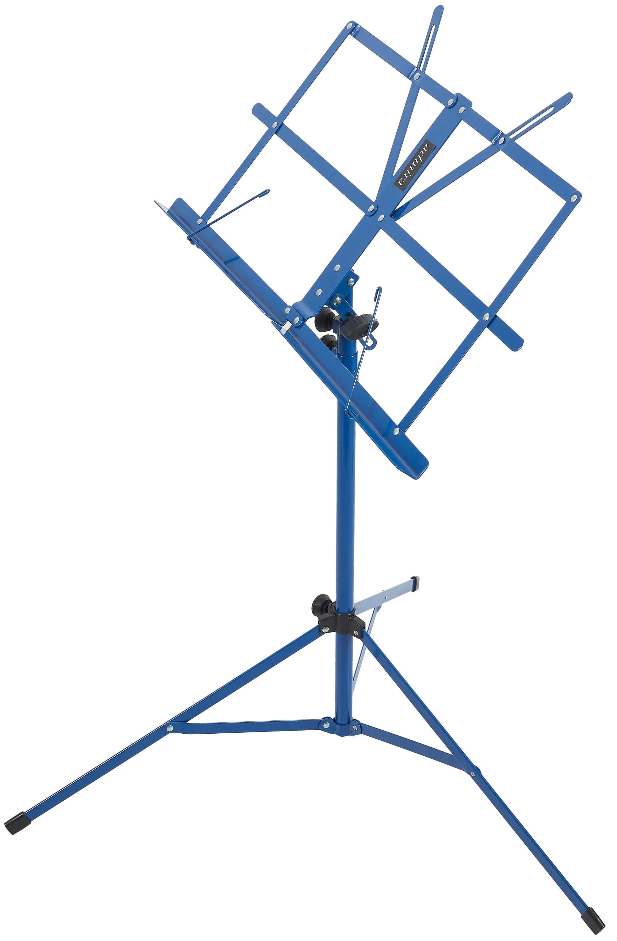 Admira MUS006 Blue (obrázek 4)