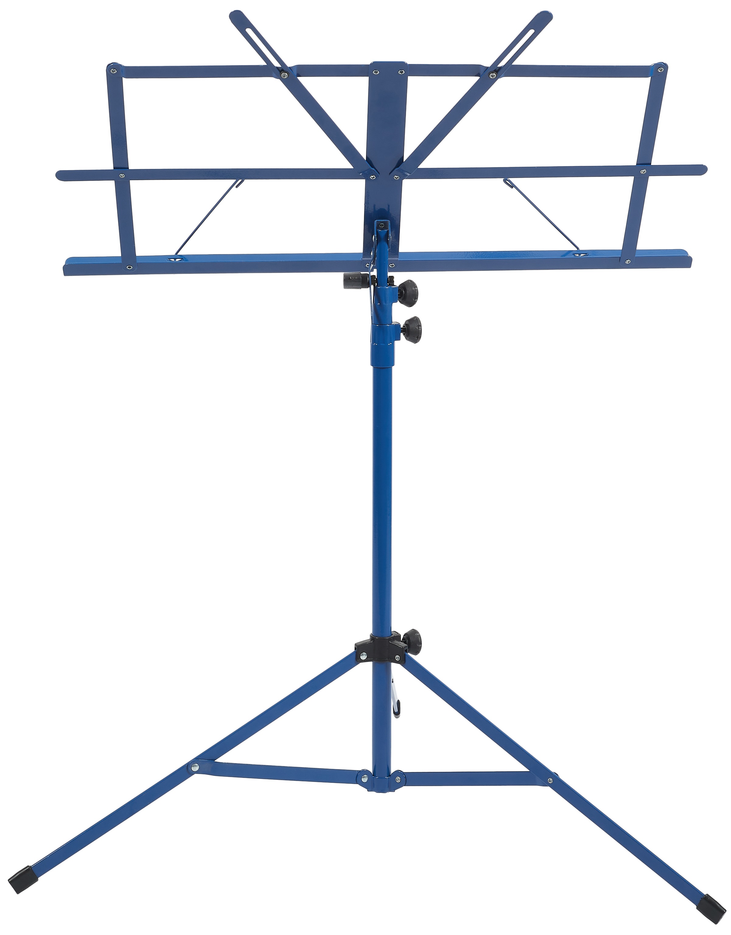 Admira MUS006 Blue (obrázek 5)