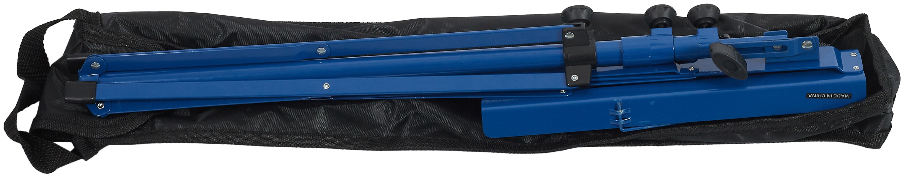 Admira MUS006 Blue (obrázek 6)