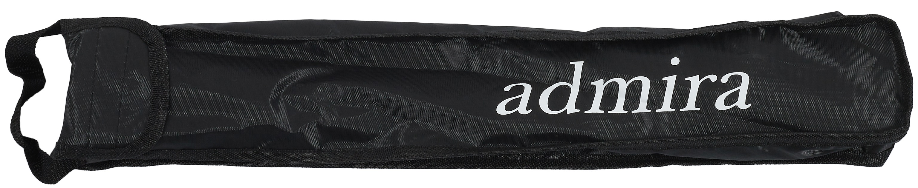 Admira MUS006 Blue (obrázek 7)