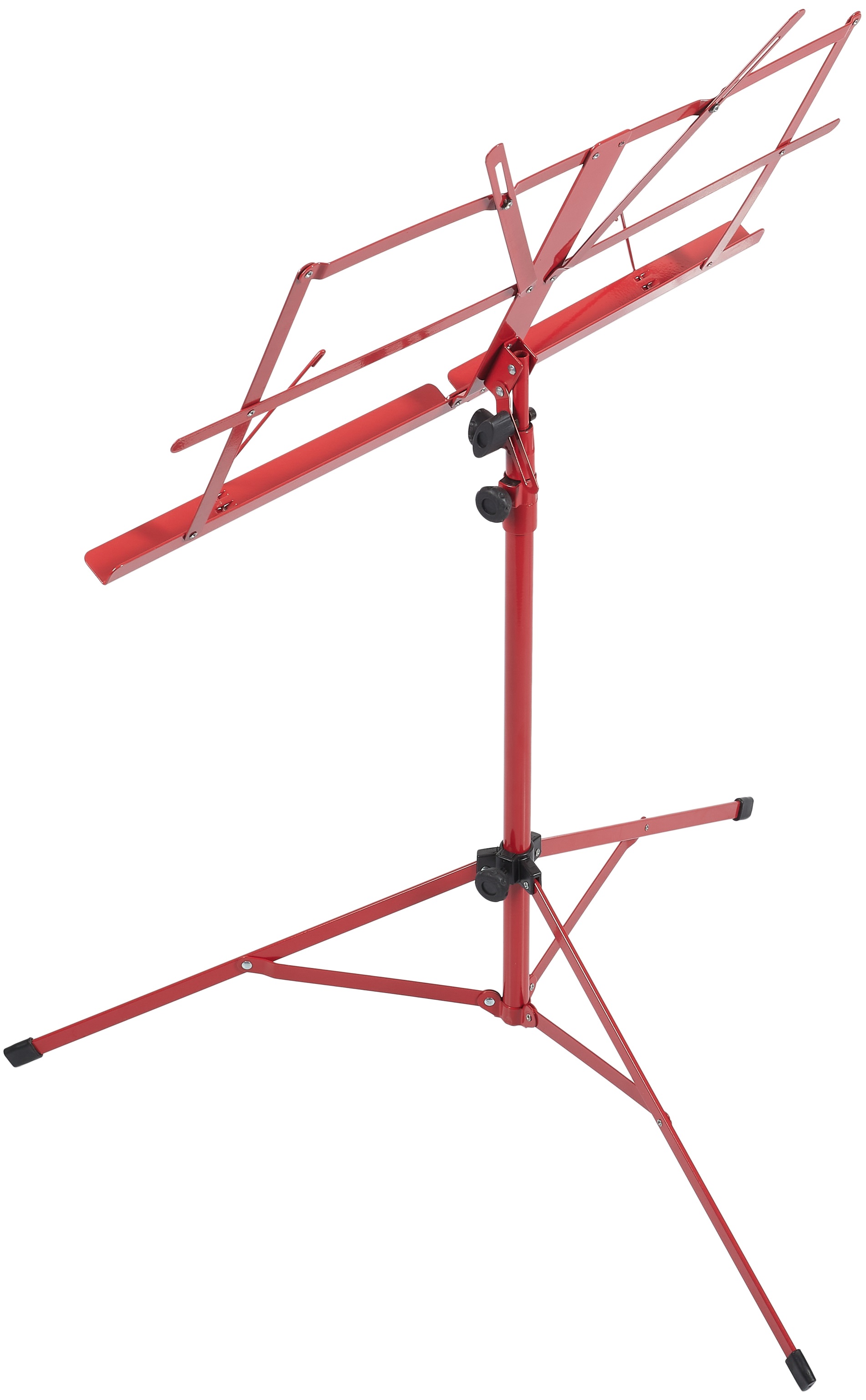 Admira MUS006 Red (obrázek 5)