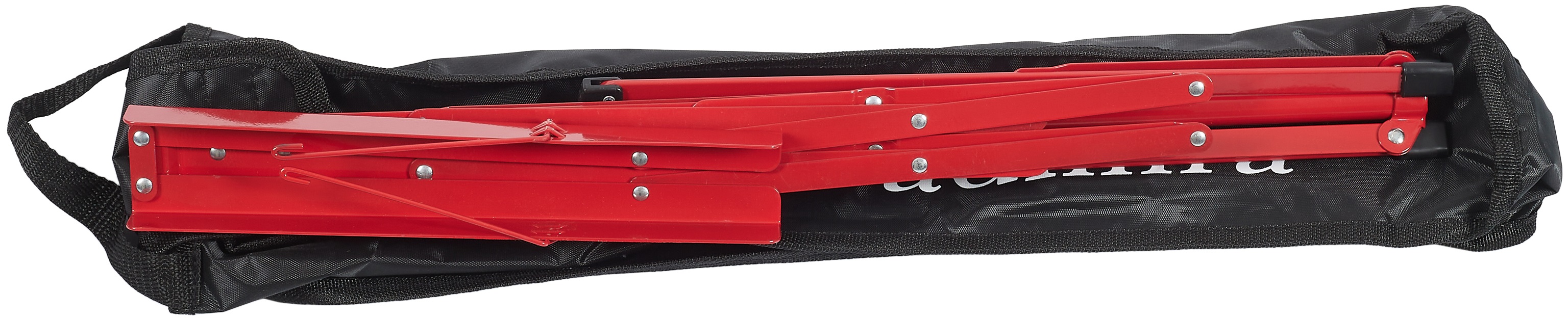 Admira MUS006 Red (obrázek 6)