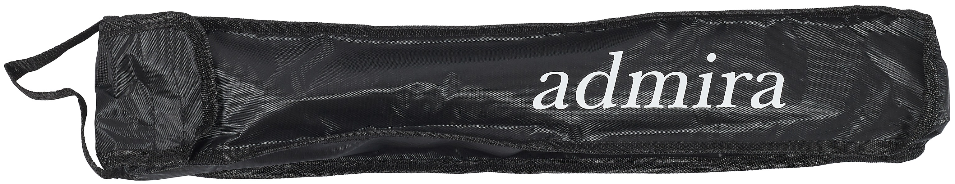 Admira MUS006 Red (obrázek 7)