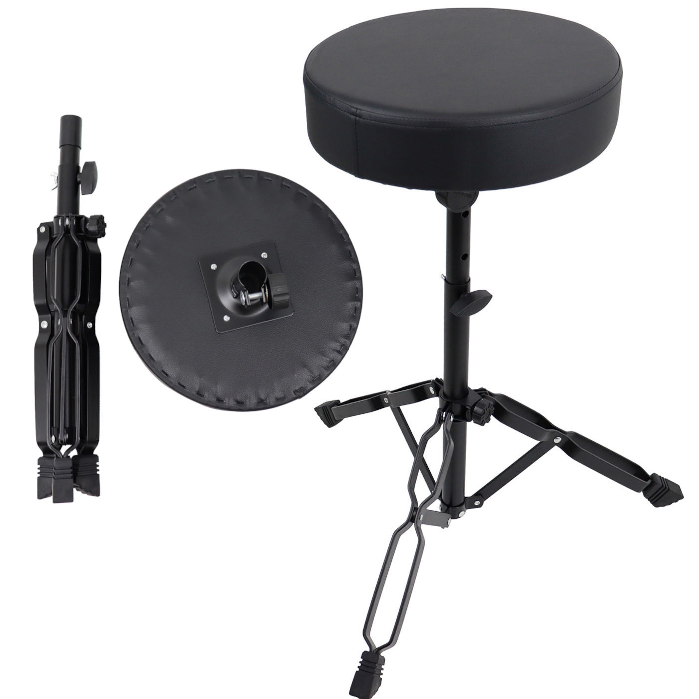 Mozos PB02 (obrázek 3)