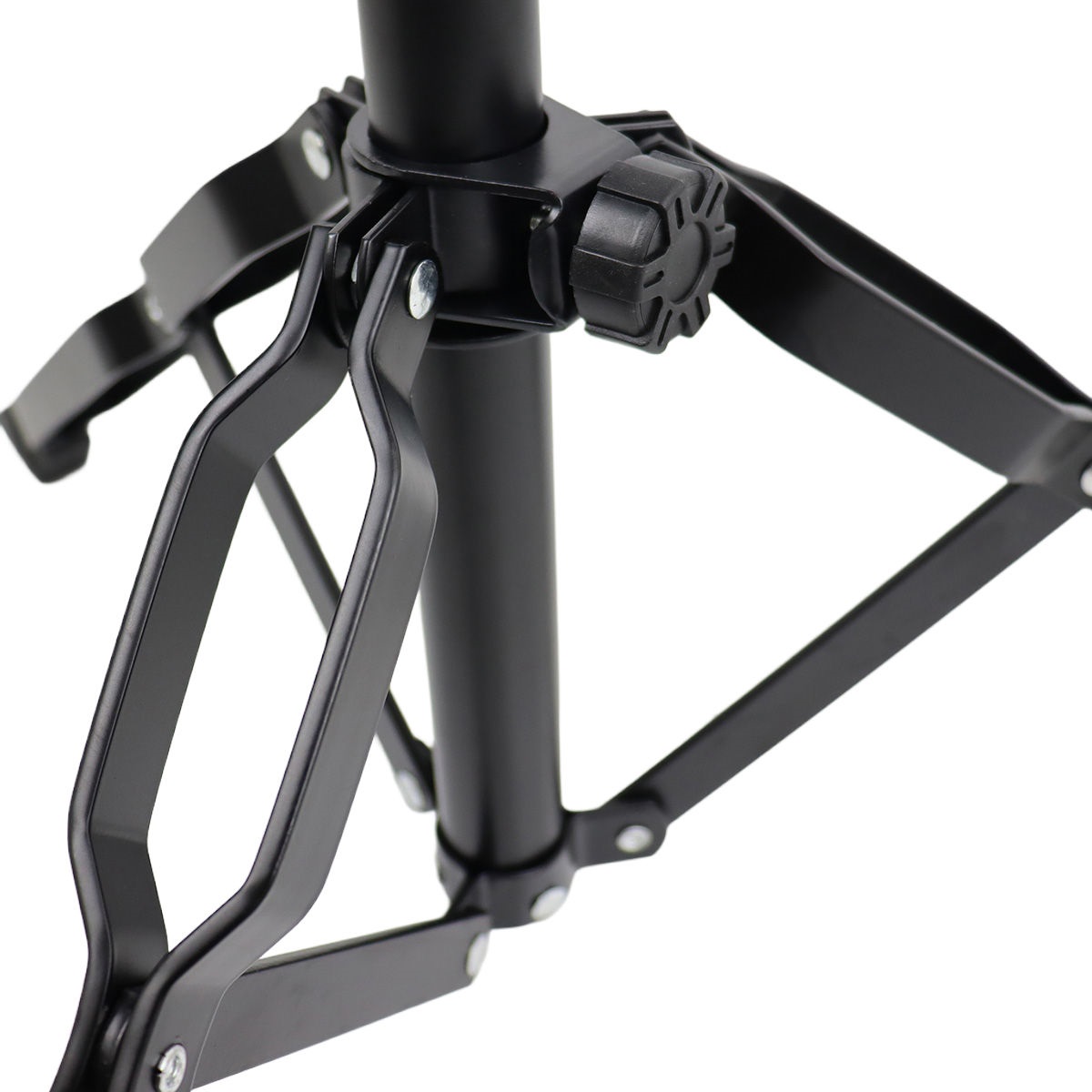 Mozos PB02 (obrázek 4)