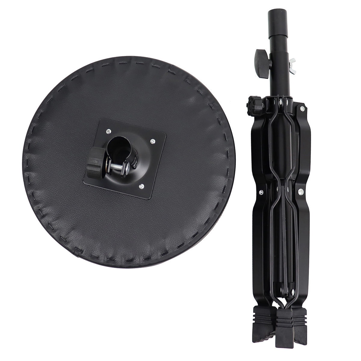 Mozos PB02 (obrázek 5)