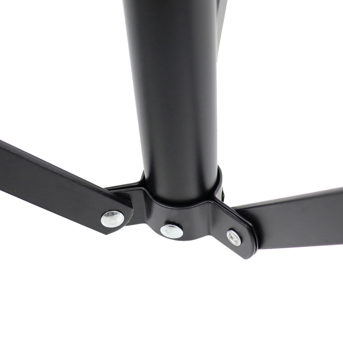 Mozos PB02 (obrázek 6)