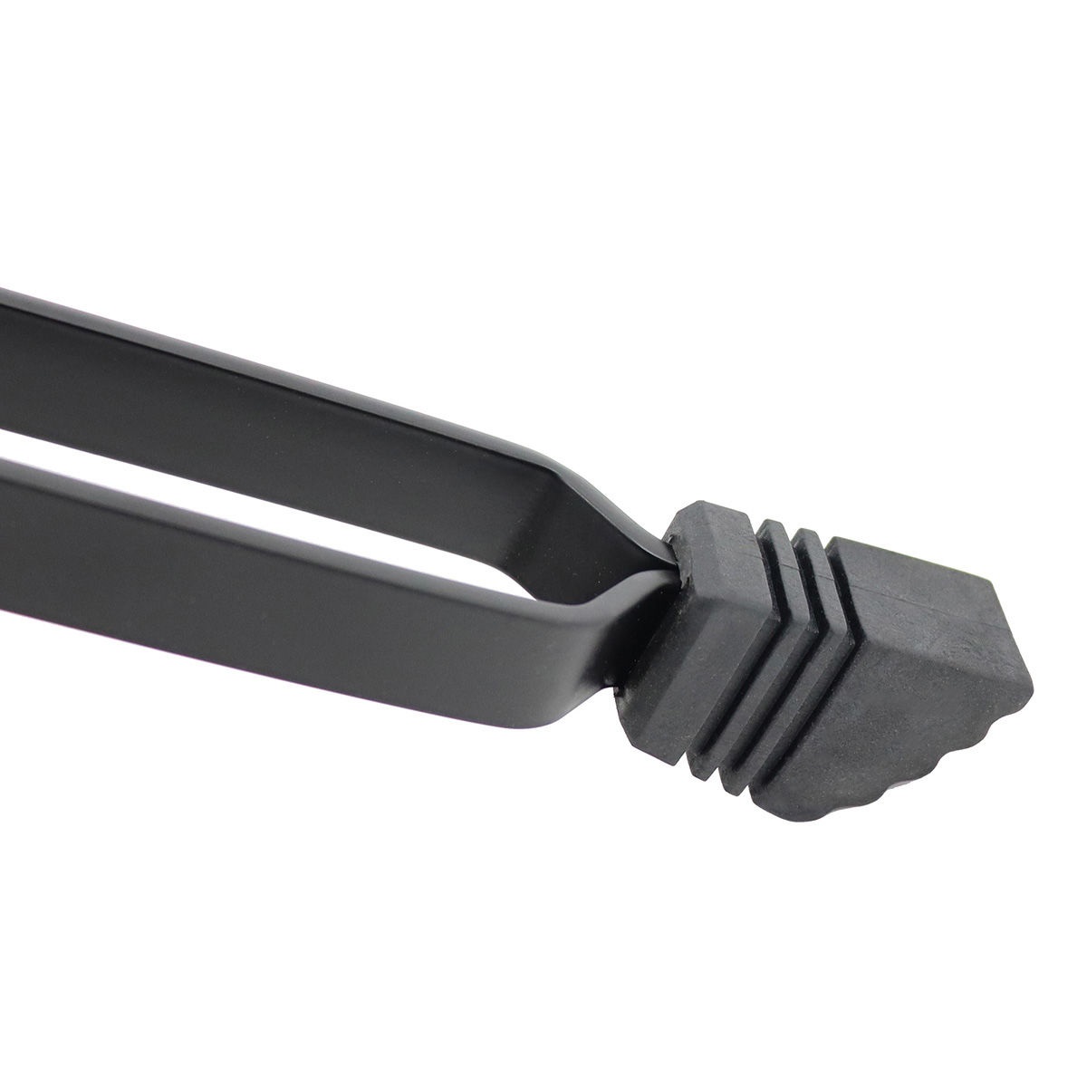 Mozos PB02 (obrázek 7)