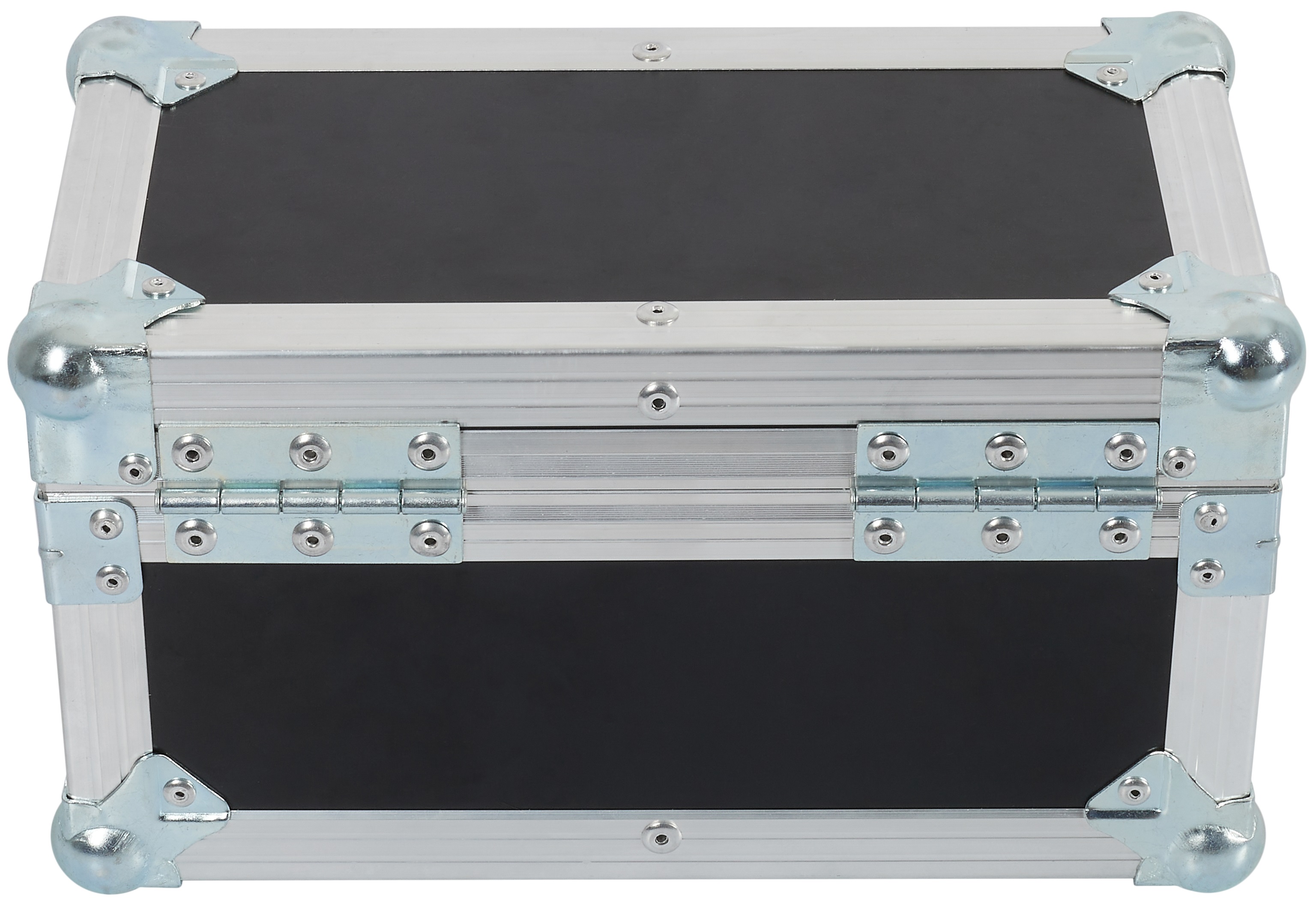 Razzor Cases Dárkový box na láhev (obrázek 4)