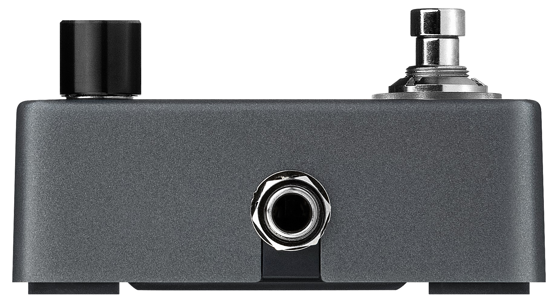 Valeton GP-5 (obrázek 3)