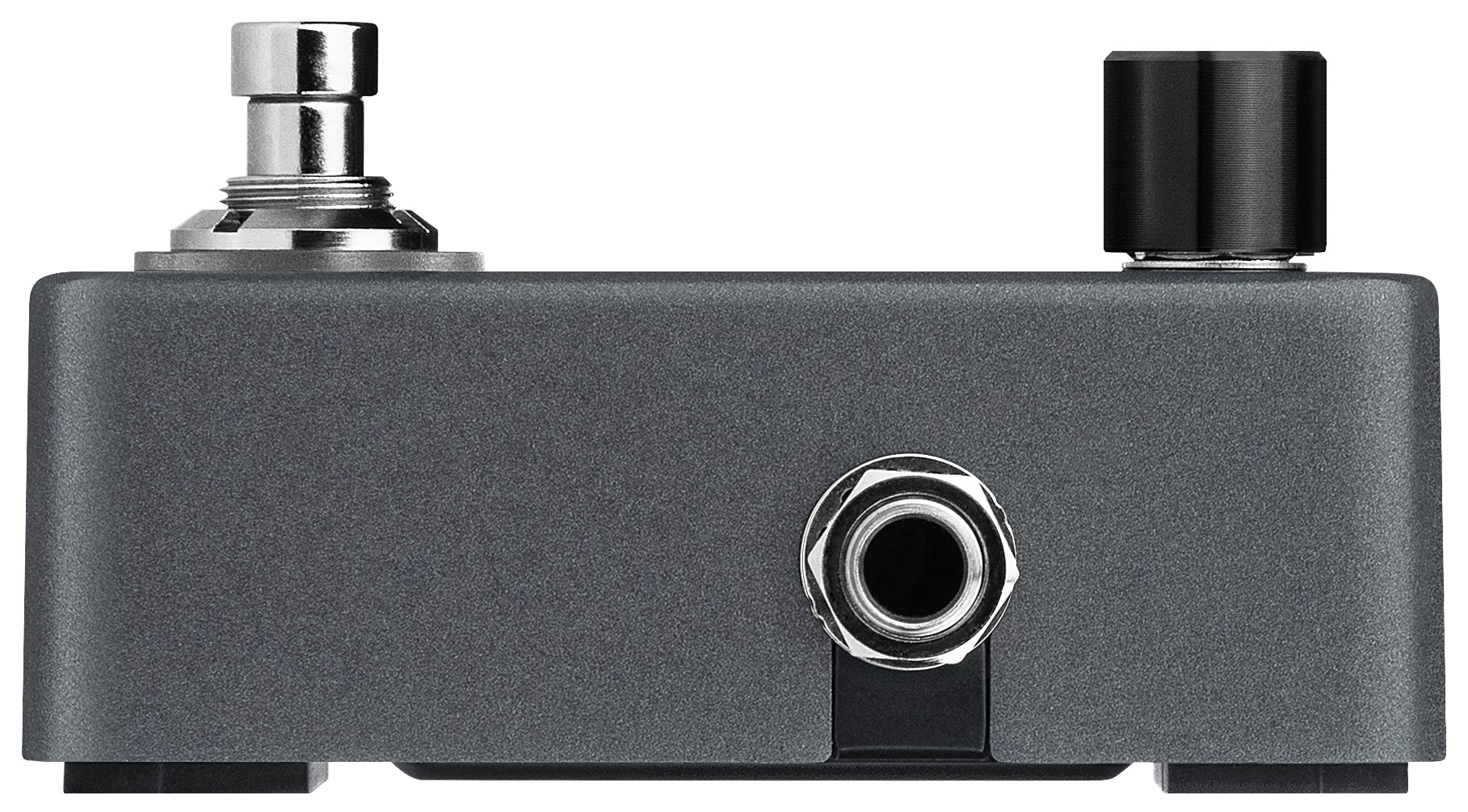 Valeton GP-5 (obrázek 4)