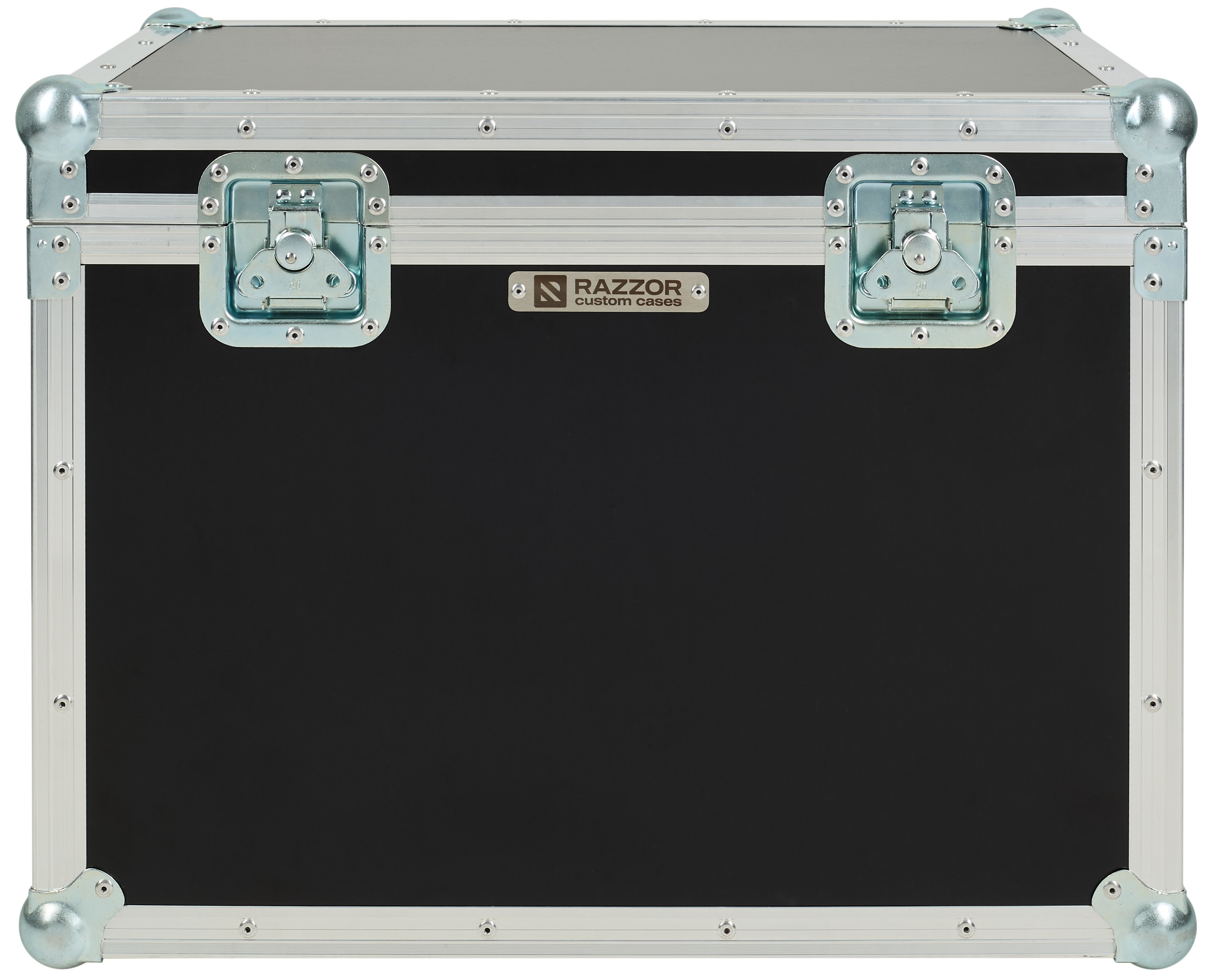 Levně Razzor Cases Case pro Showven Sonicboom X Jet