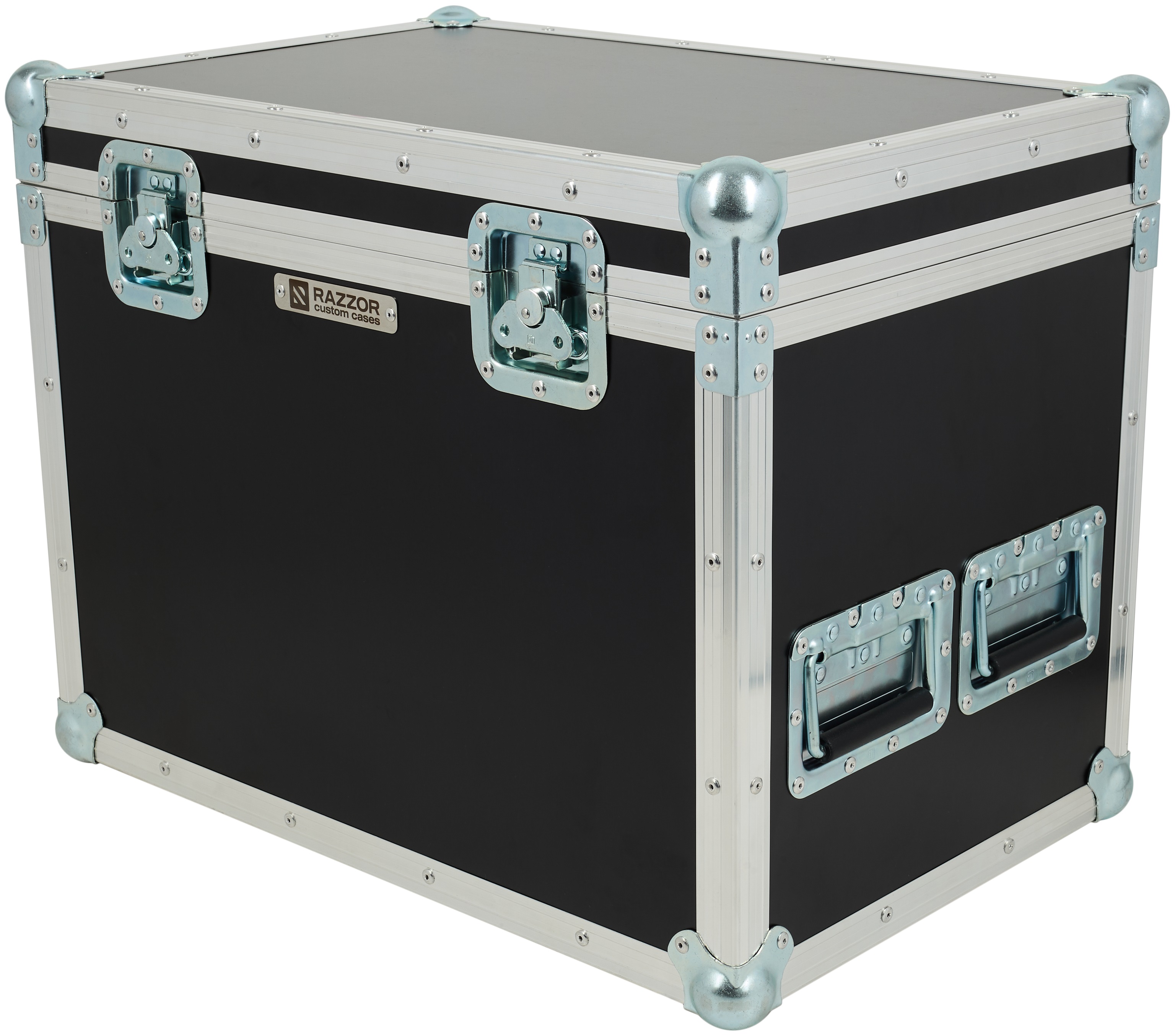 Razzor Cases Case pro Showven Sonicboom X Jet (obrázek 3)
