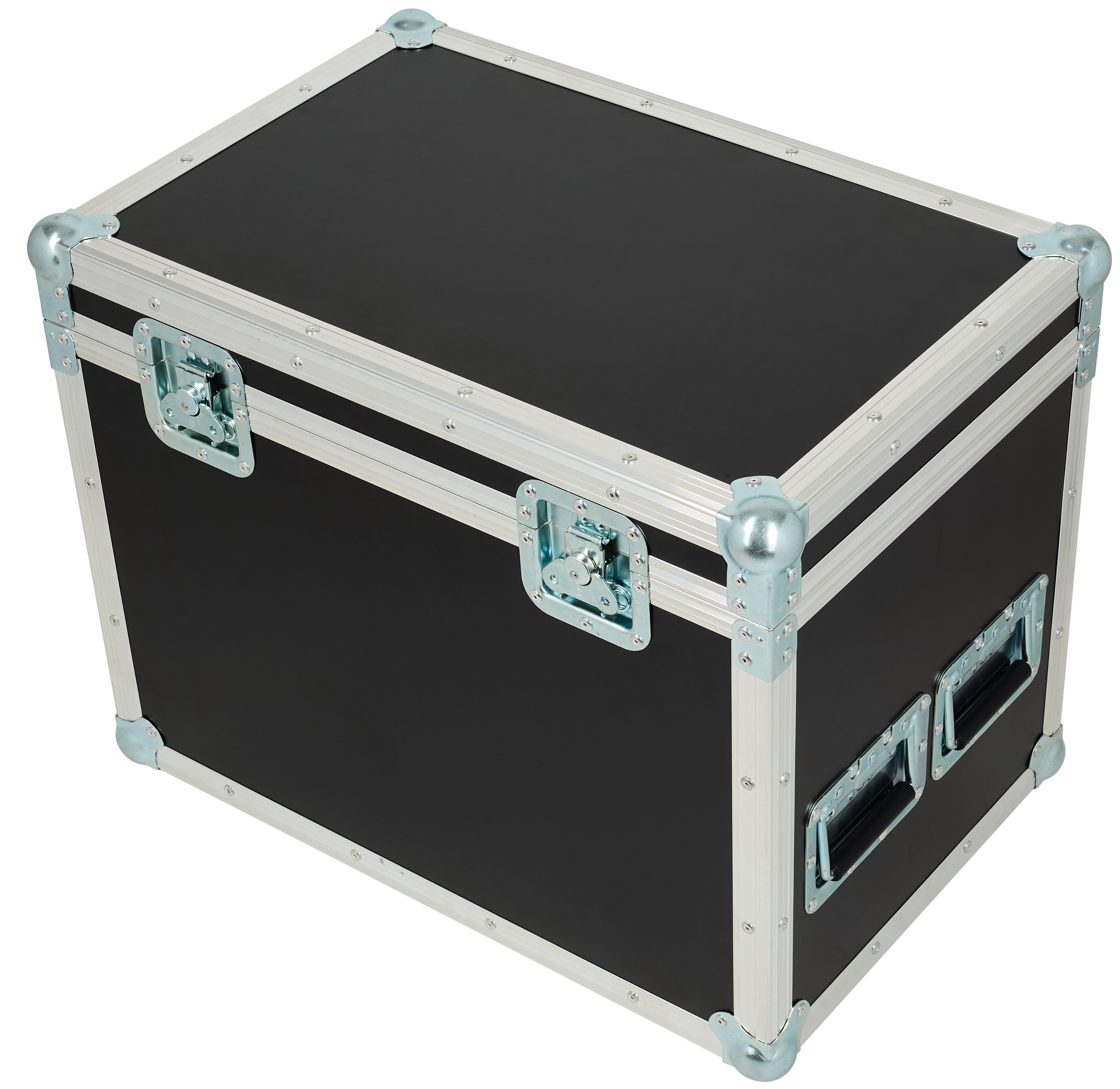Razzor Cases Case pro Showven Sonicboom X Jet (obrázek 4)