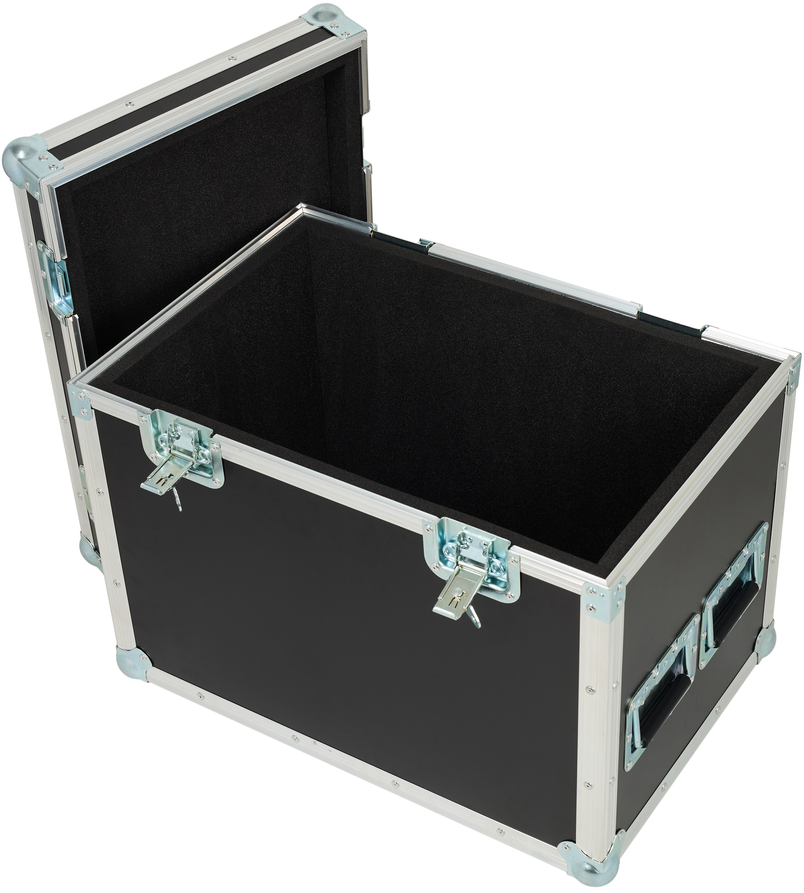 Razzor Cases Case pro Showven Sonicboom X Jet (obrázek 5)