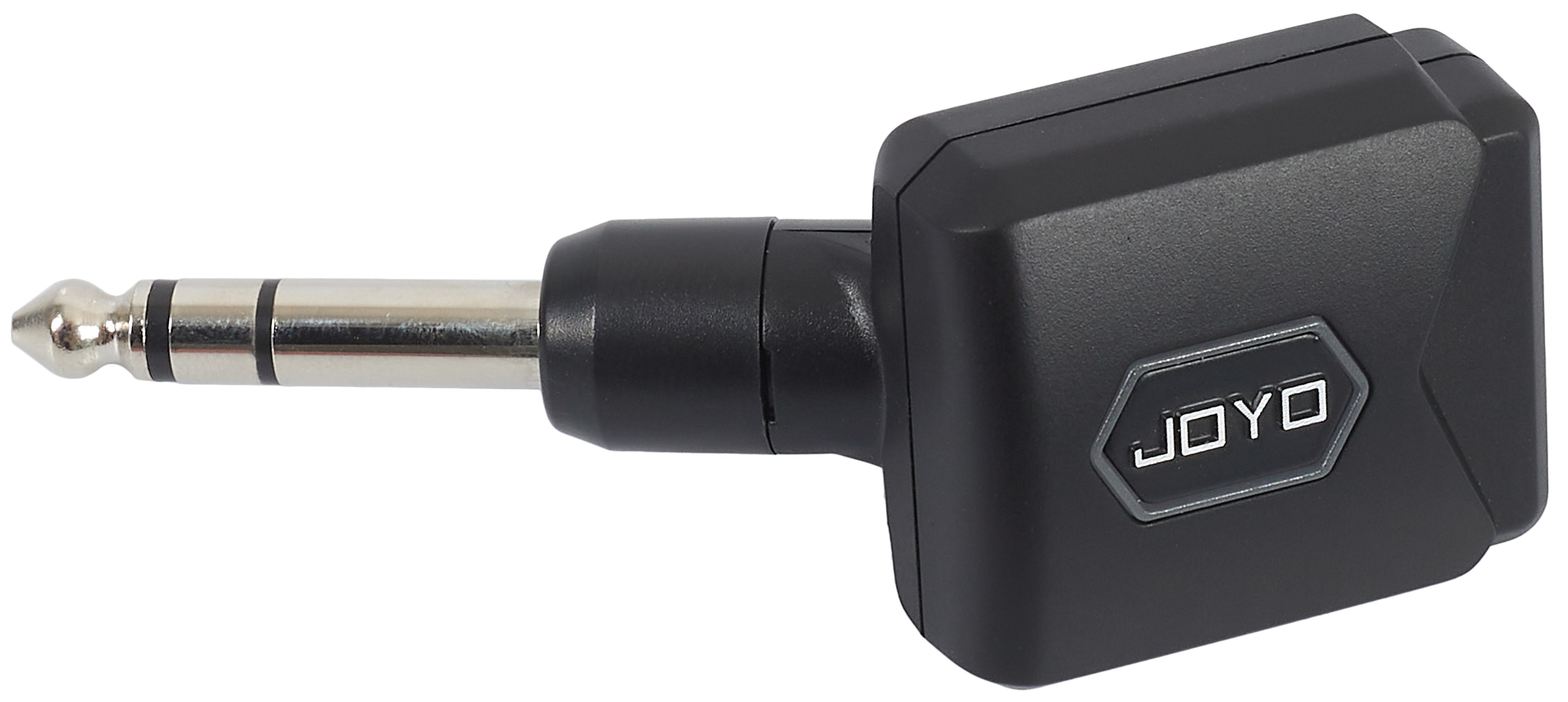 Joyo Jam Buddy III BK (obrázek 6)