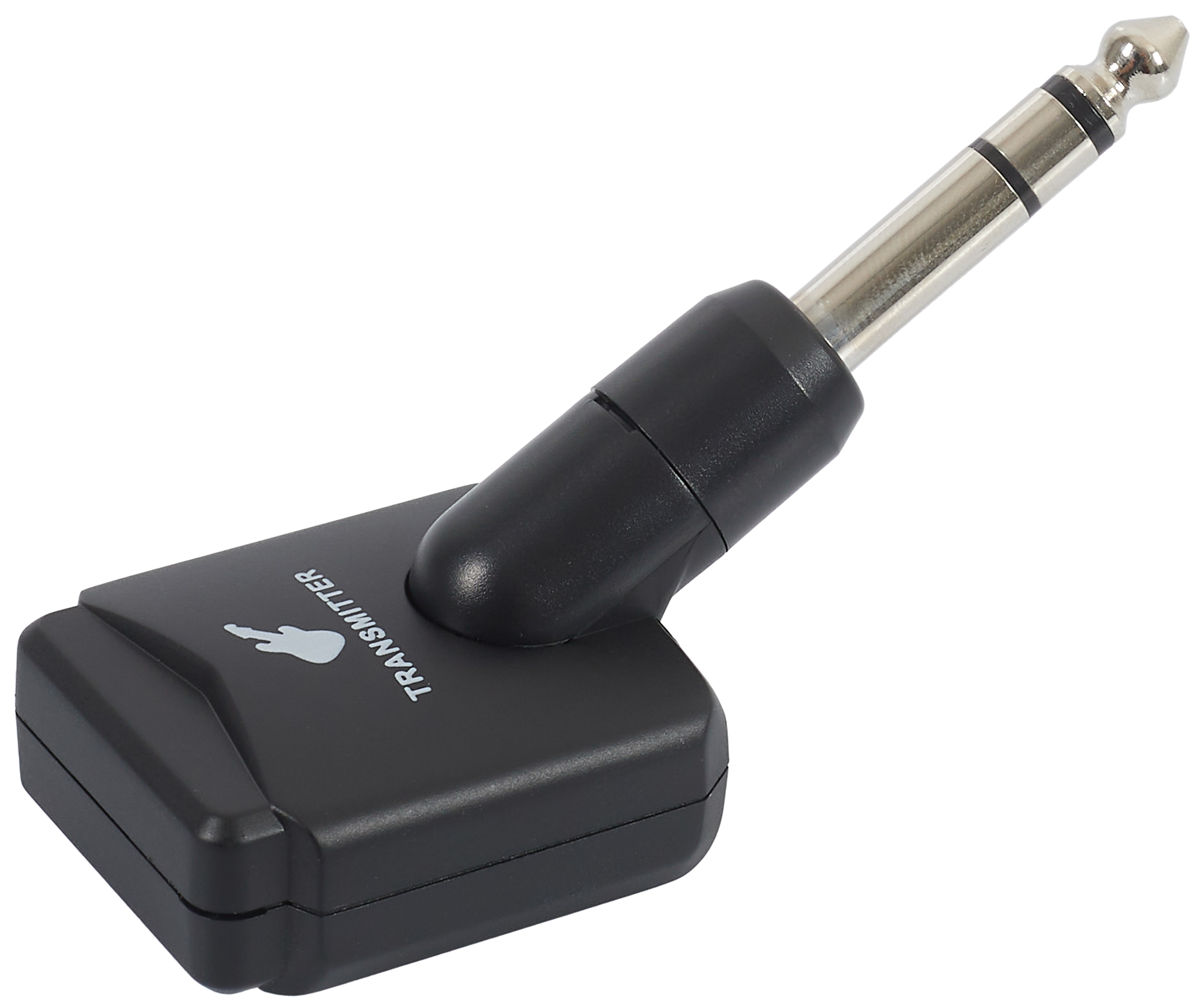 Joyo Jam Buddy III BK (obrázek 7)