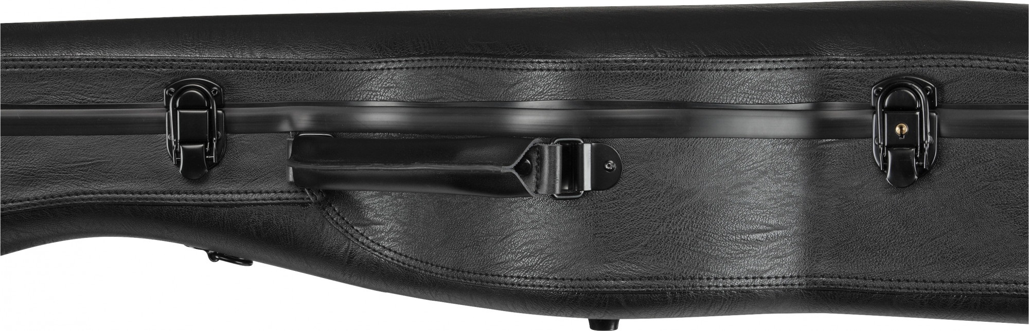 Ibanez FRS900JA Fiberglass Case (obrázek 4)