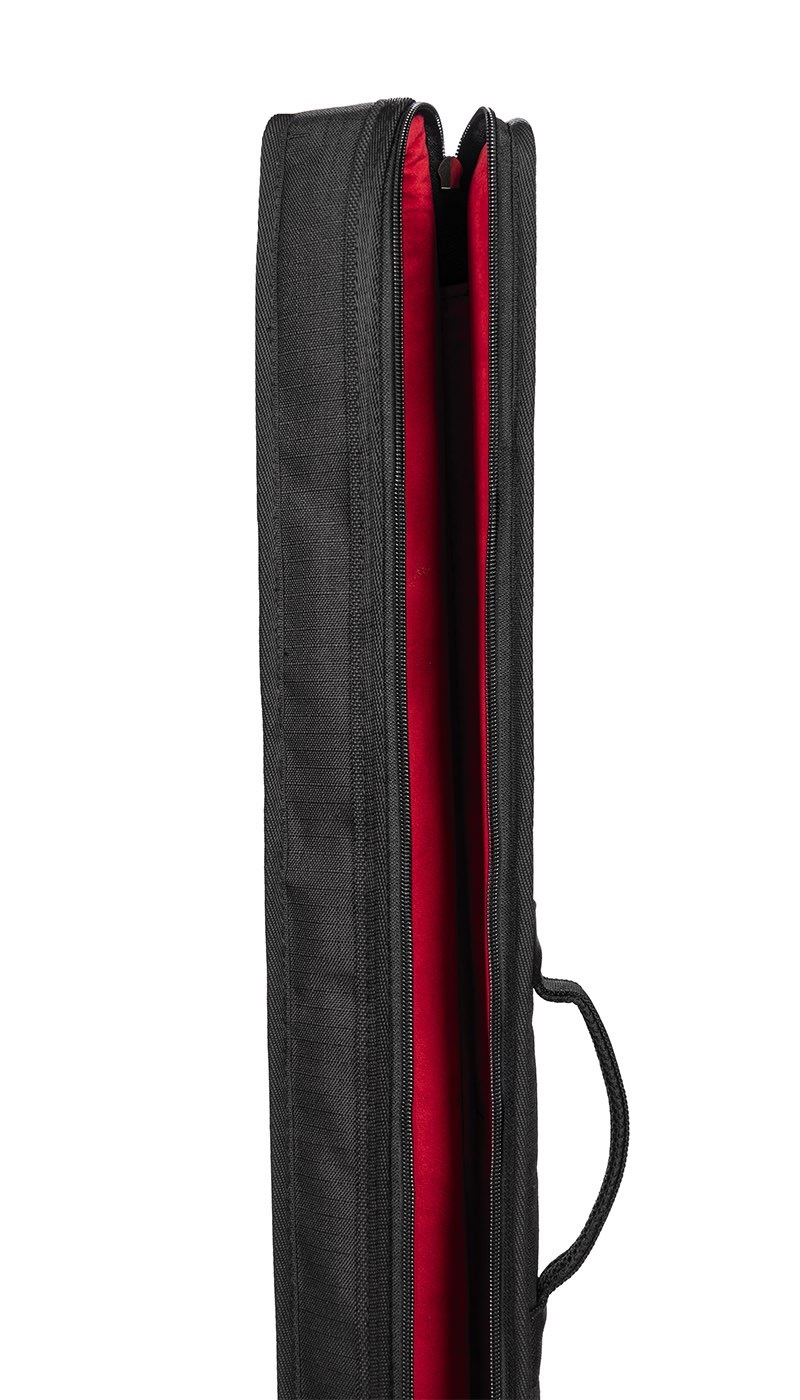 Stefy Line Bass Bow Pro Case (obrázek 3)