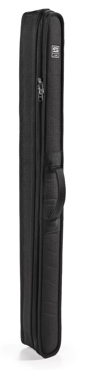 Levně Stefy Line Bass Bow Pro Case