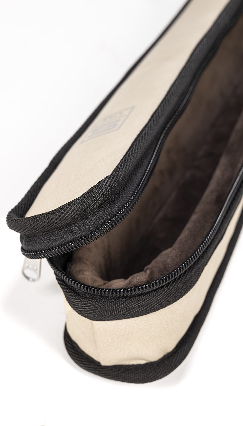 Stefy Line Bass Bow De Luxe Case (obrázek 3)