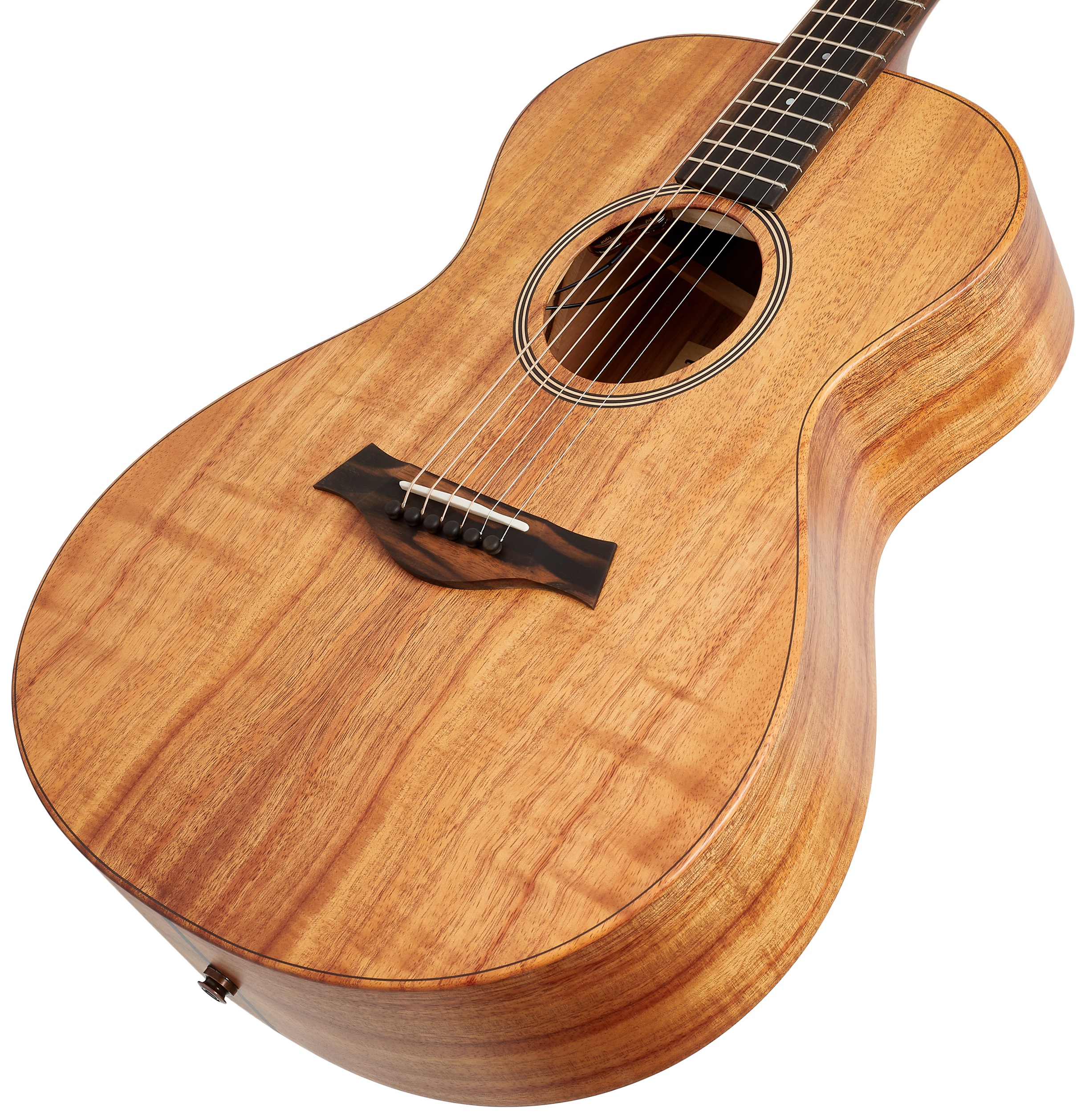 Taylor JCSM-6 Jacob Collier (obrázek 3)