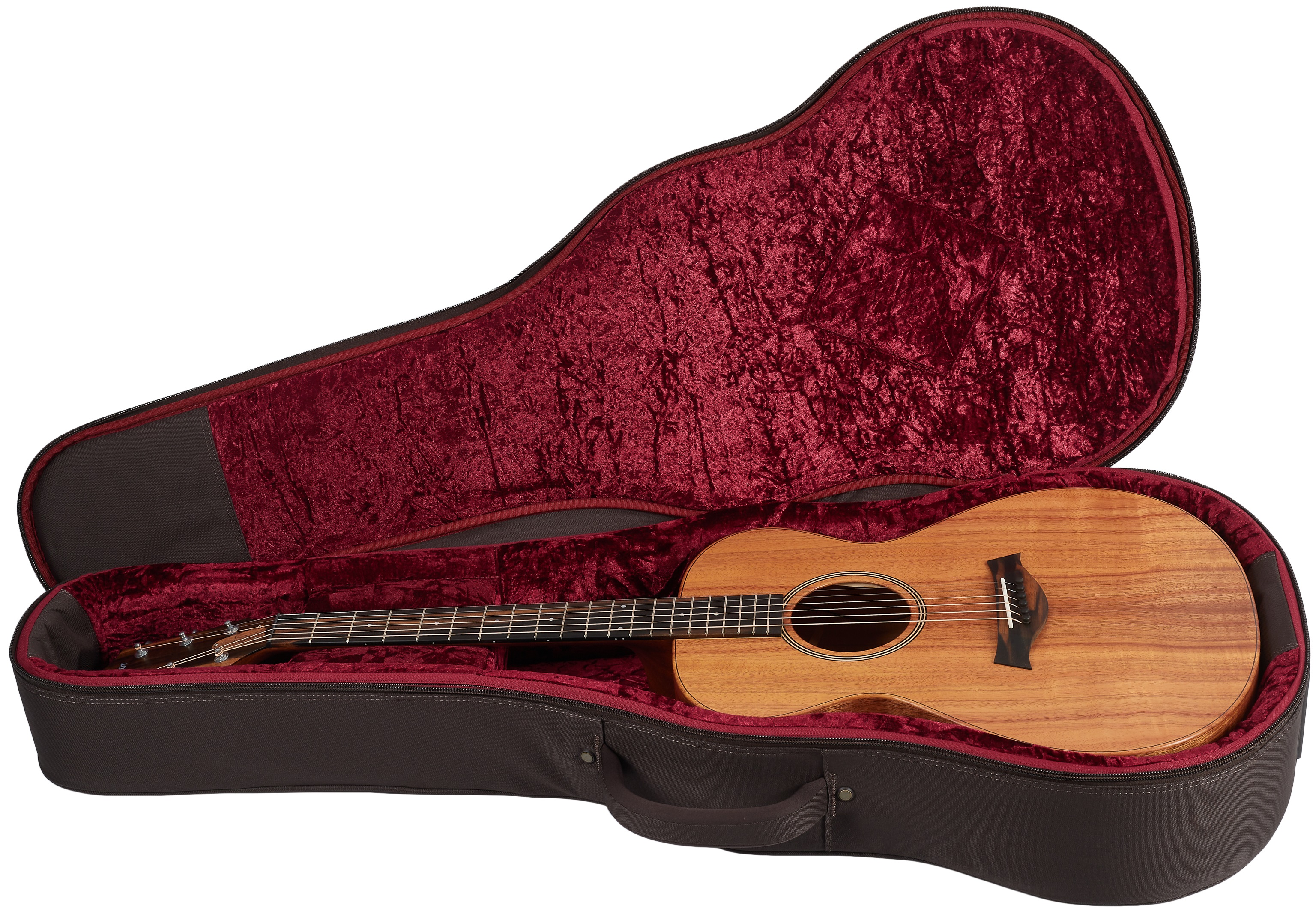 Taylor JCSM-6 Jacob Collier (obrázek 7)