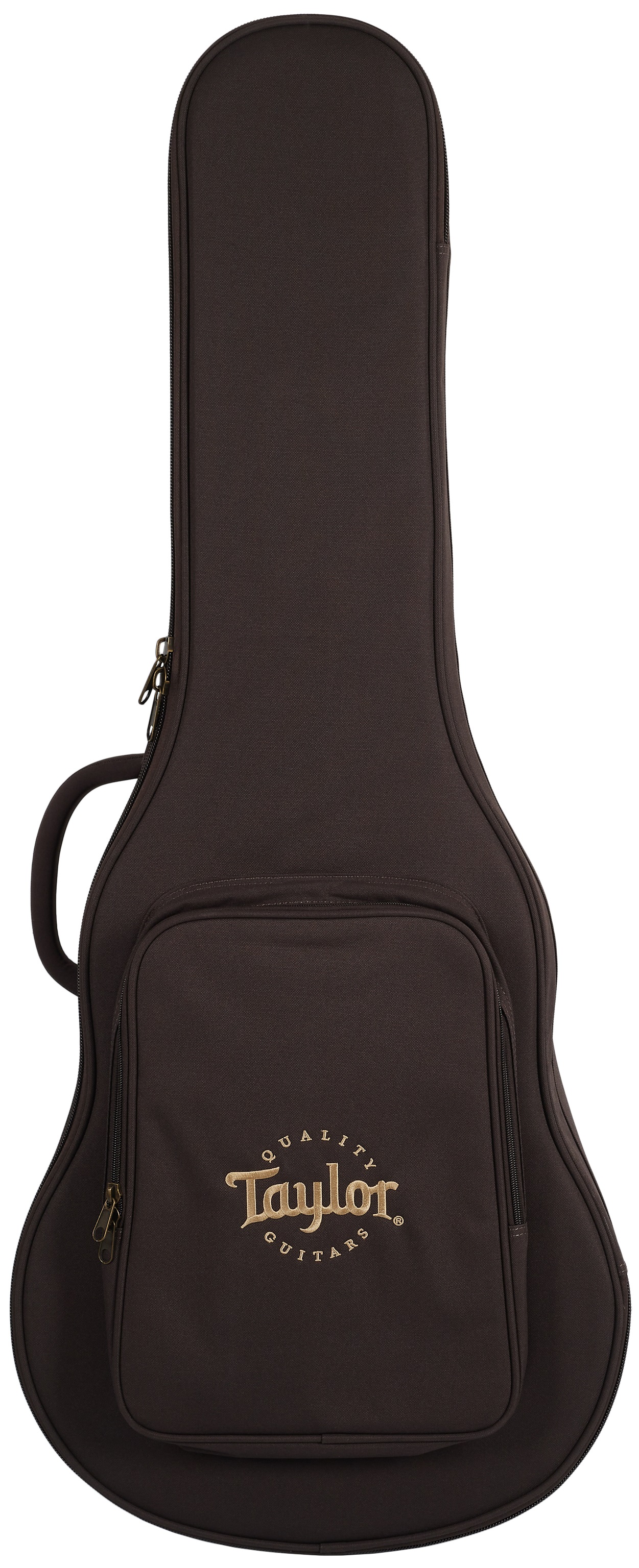 Taylor JCSM-6 Jacob Collier (obrázek 8)