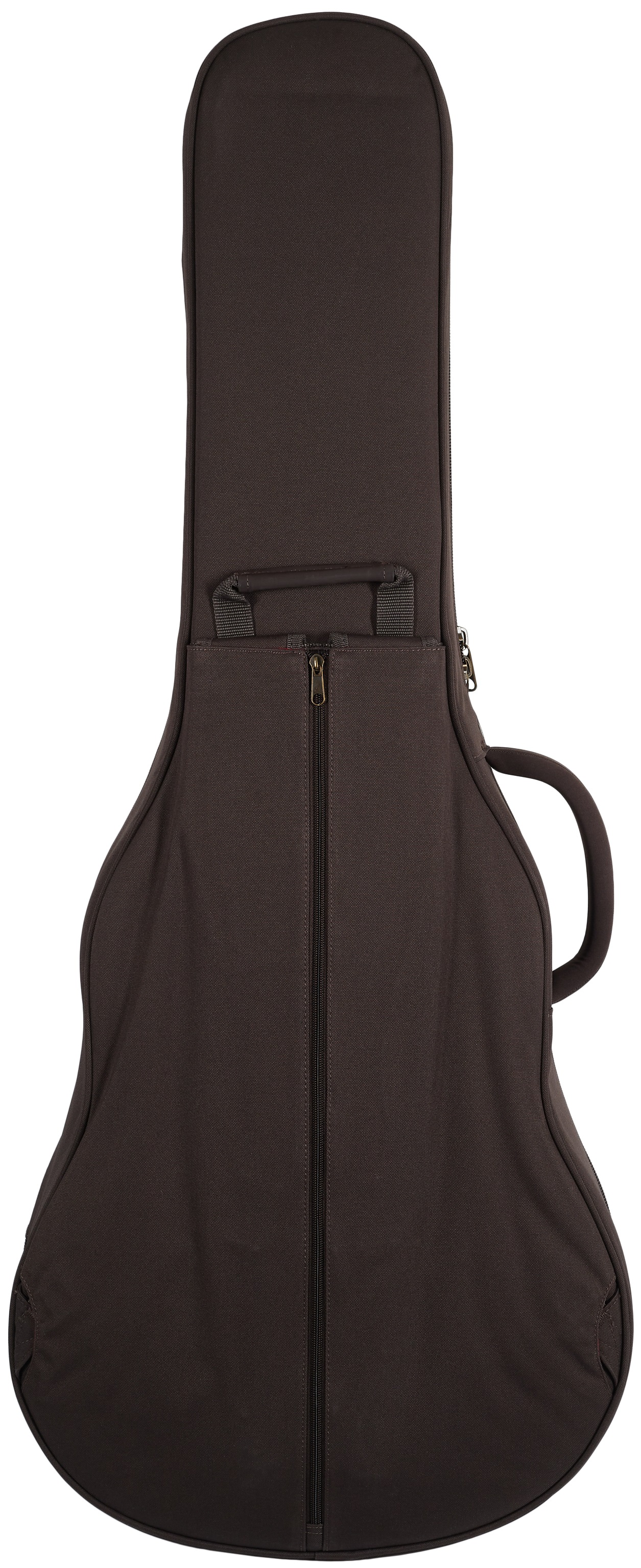 Taylor JCSM-6 Jacob Collier (obrázek 9)