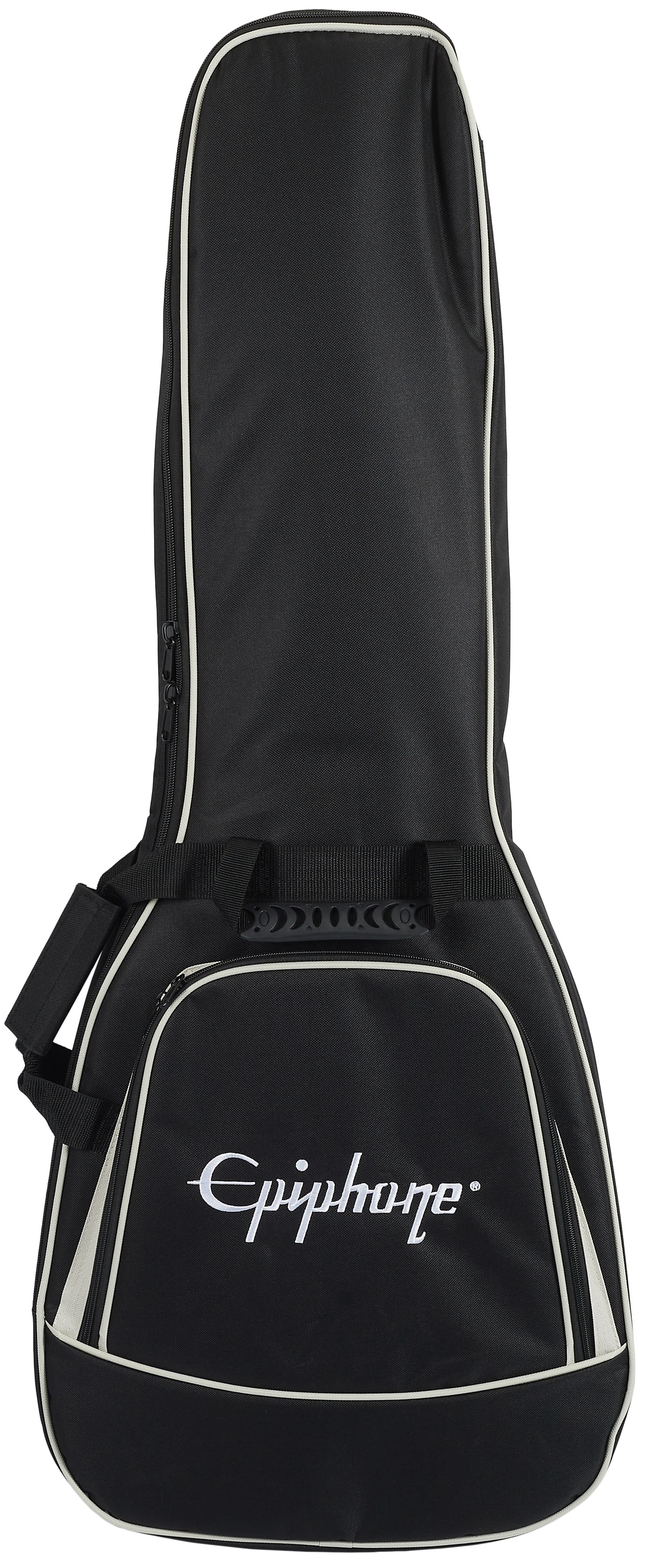 Epiphone SG Custom Ebony (obrázek 7)