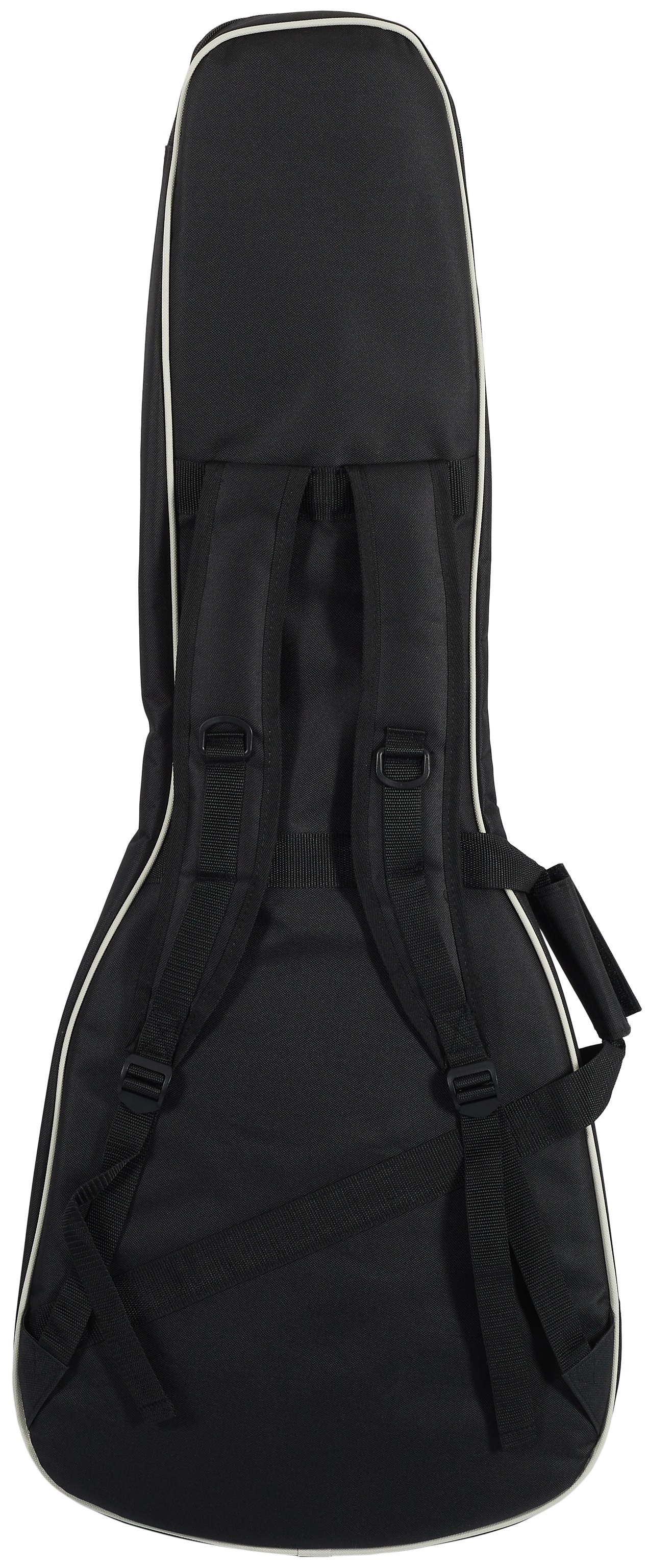 Epiphone SG Custom Ebony (obrázek 8)