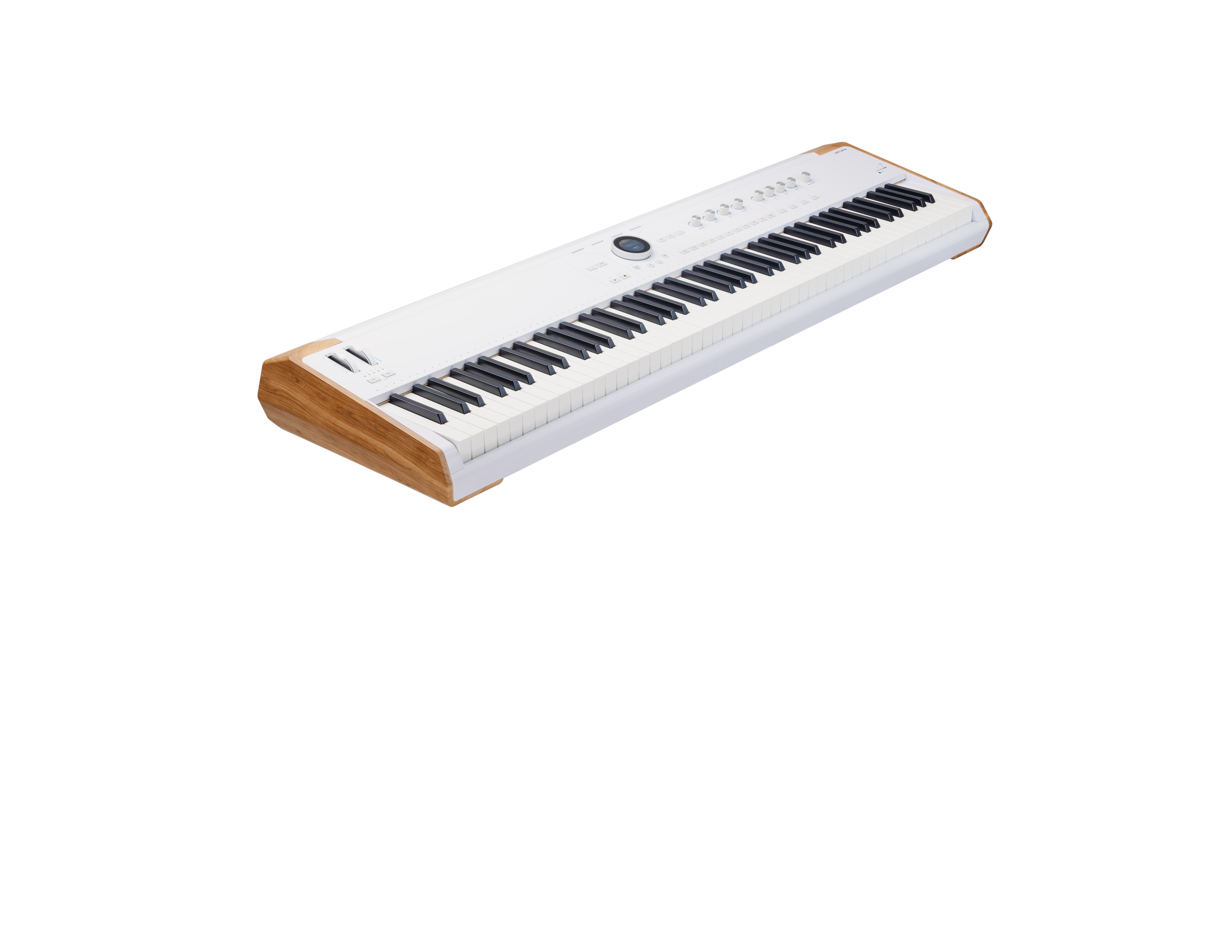 Arturia AstroLab 88 (obrázek 6)