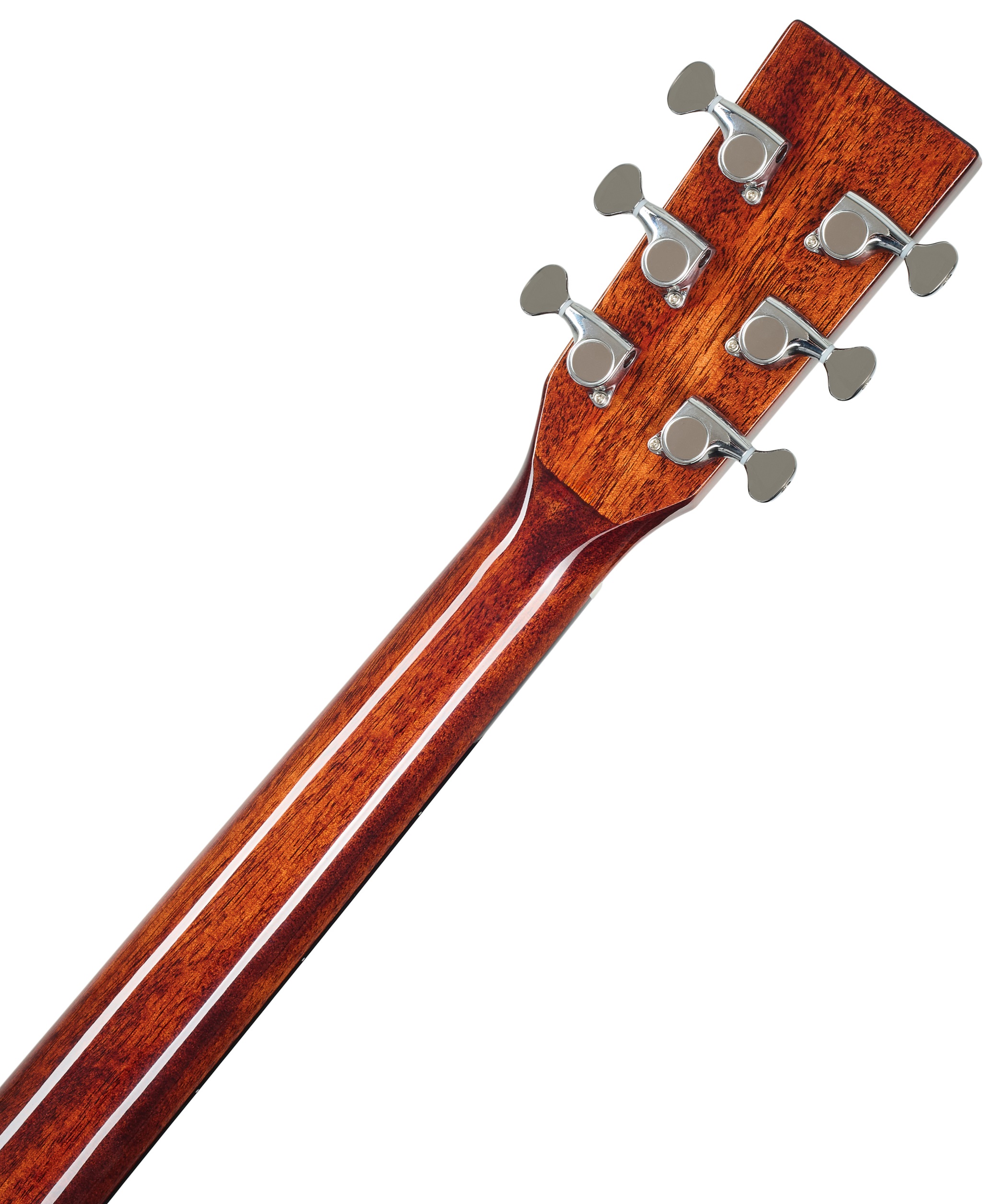 Blond D-SA S NAT (obrázek 5)