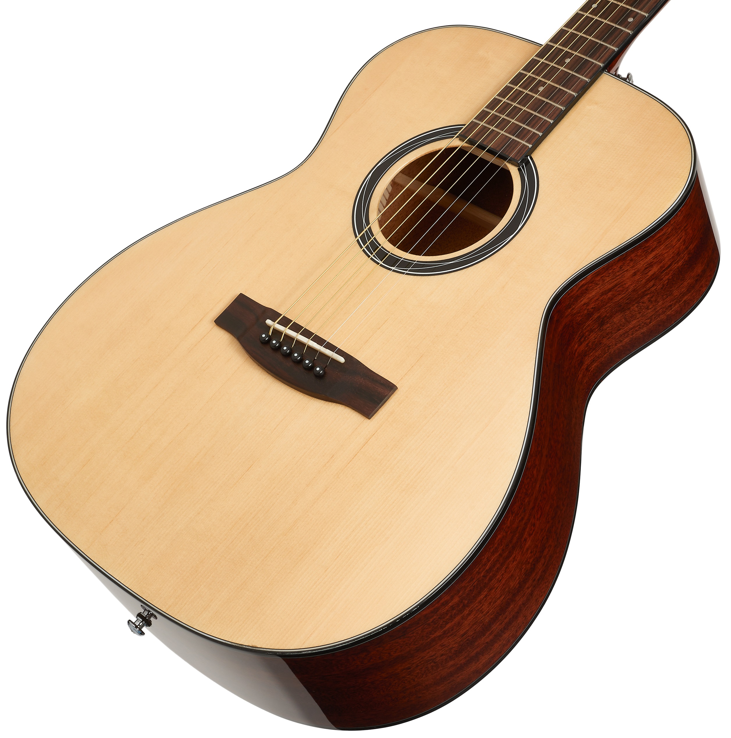 Blond G-SA S NAT (obrázek 3)