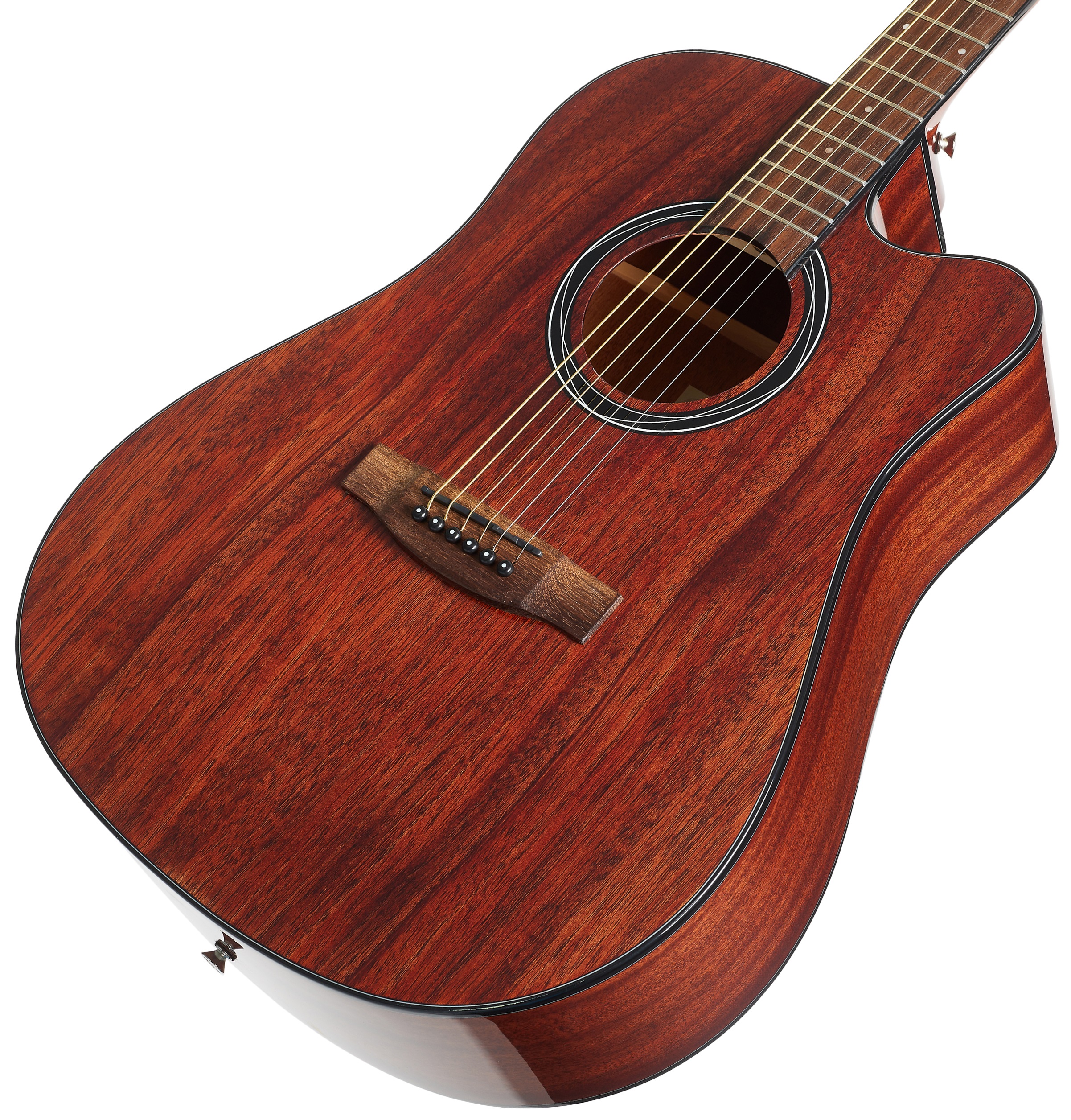 Blond D-SA MAH (obrázek 3)