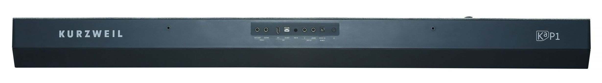 Kurzweil KA P1 KB (obrázek 4)